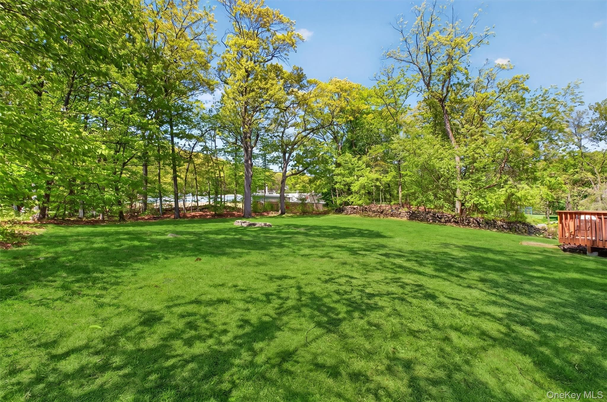 172 Westchester Avenue thumbnail 38
