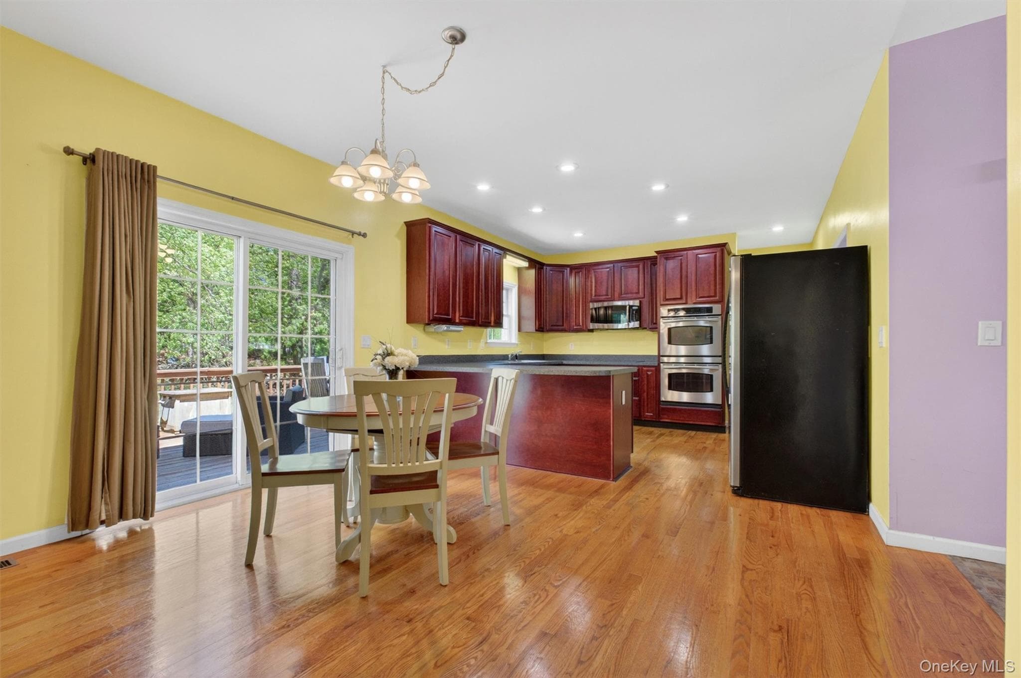 172 Westchester Avenue thumbnail 9
