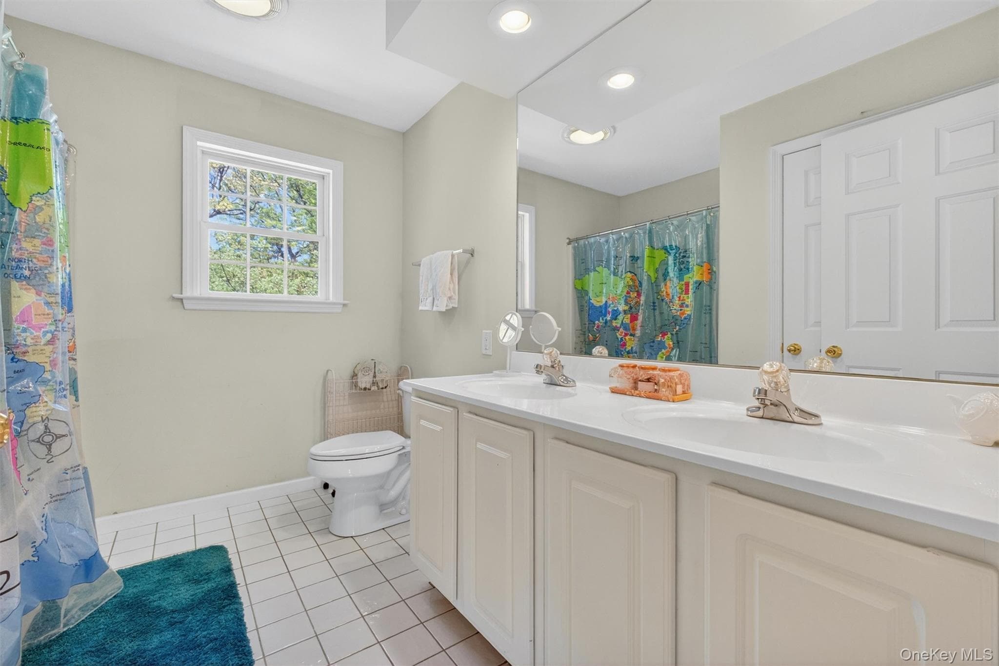 172 Westchester Avenue thumbnail 23