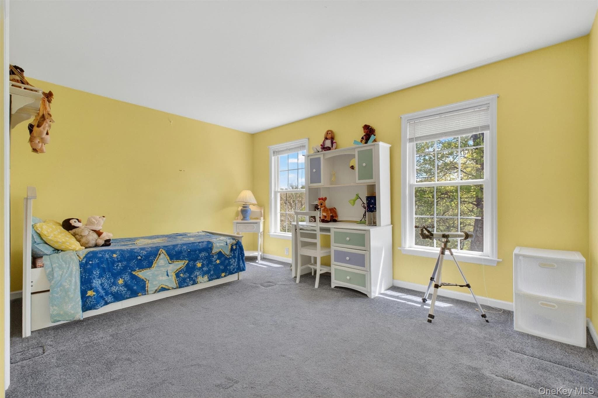 172 Westchester Avenue thumbnail 20