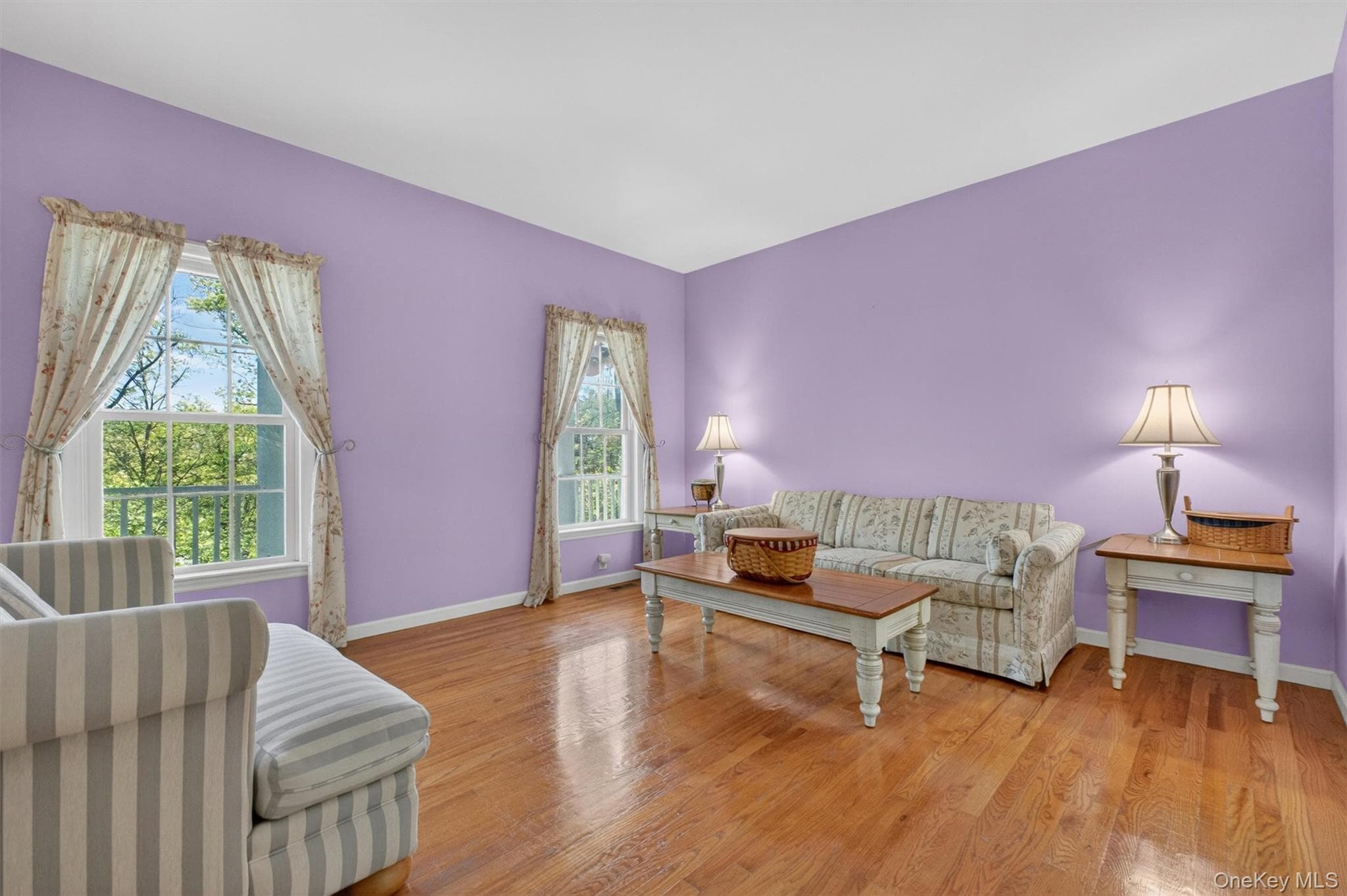 172 Westchester Avenue thumbnail 12