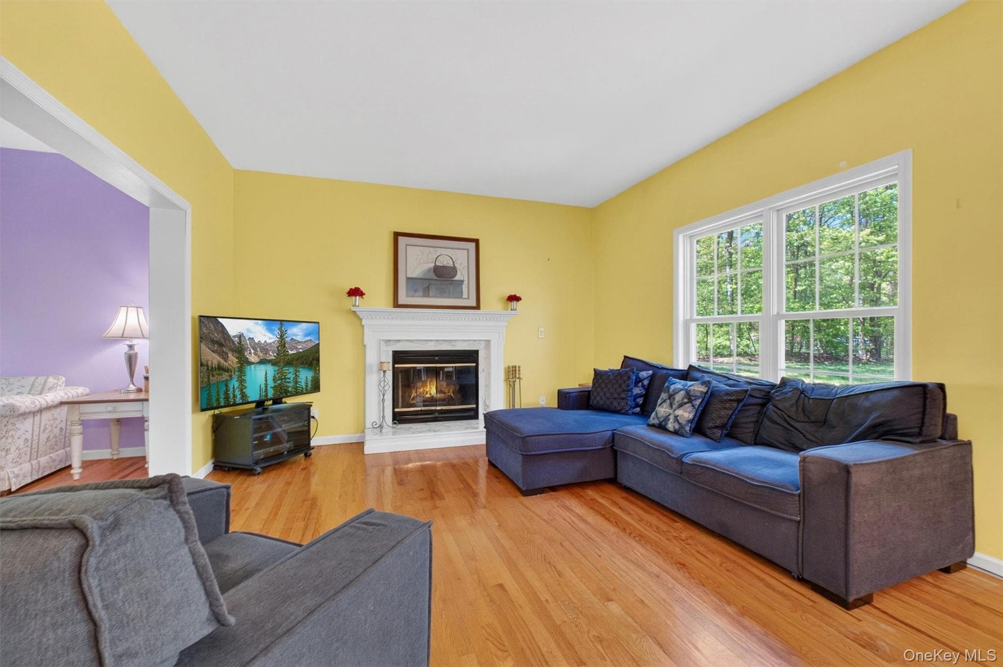 172 Westchester Avenue thumbnail 10