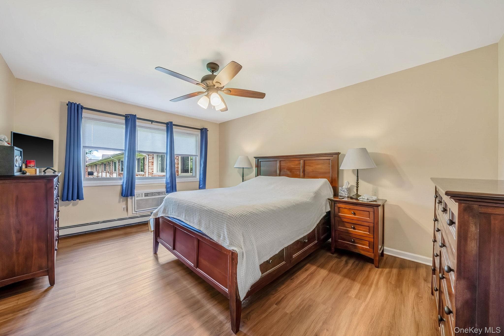 2449F Union Boulevard Unit: 9B thumbnail 9