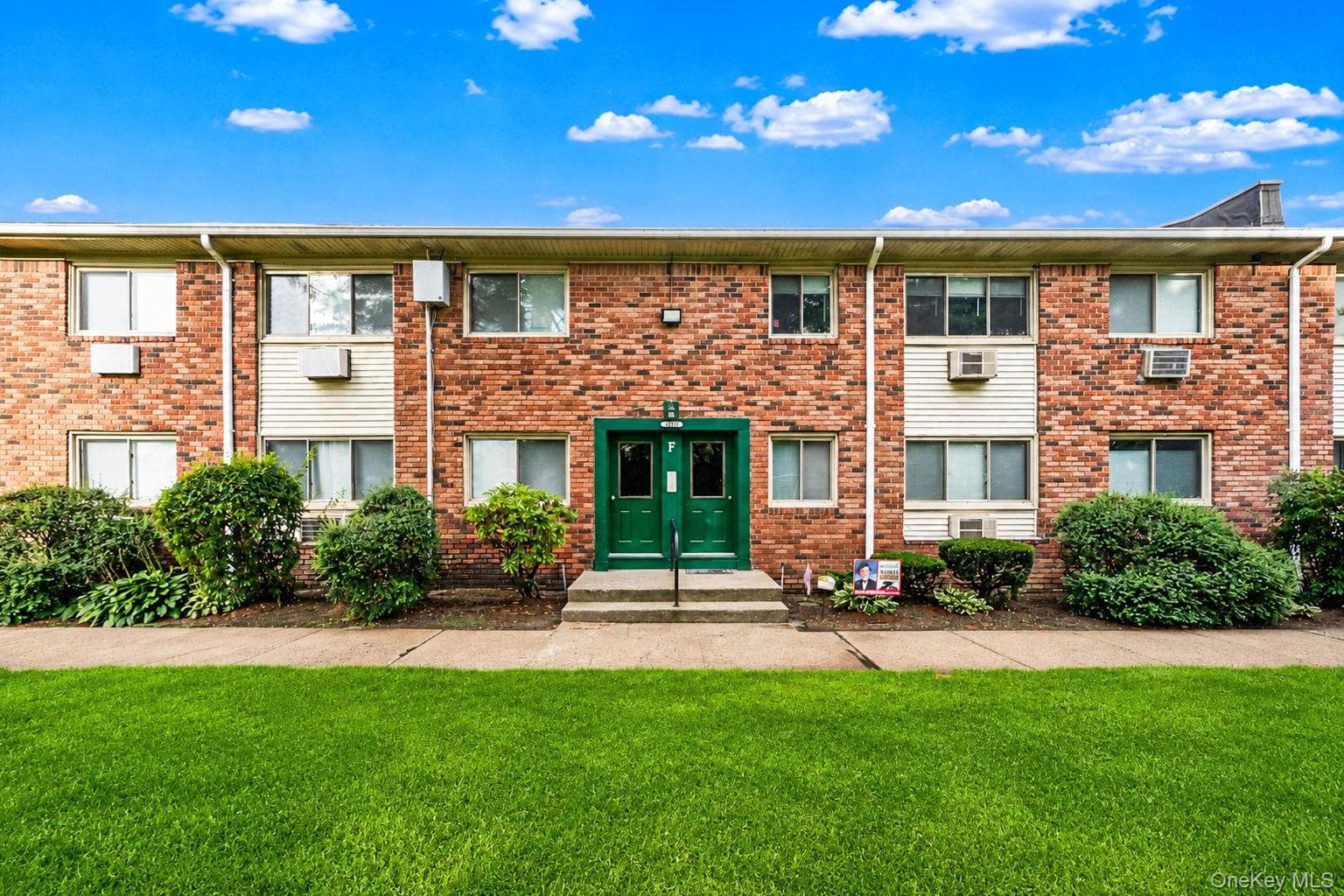 2449F Union Boulevard Unit: 9B photo 1
