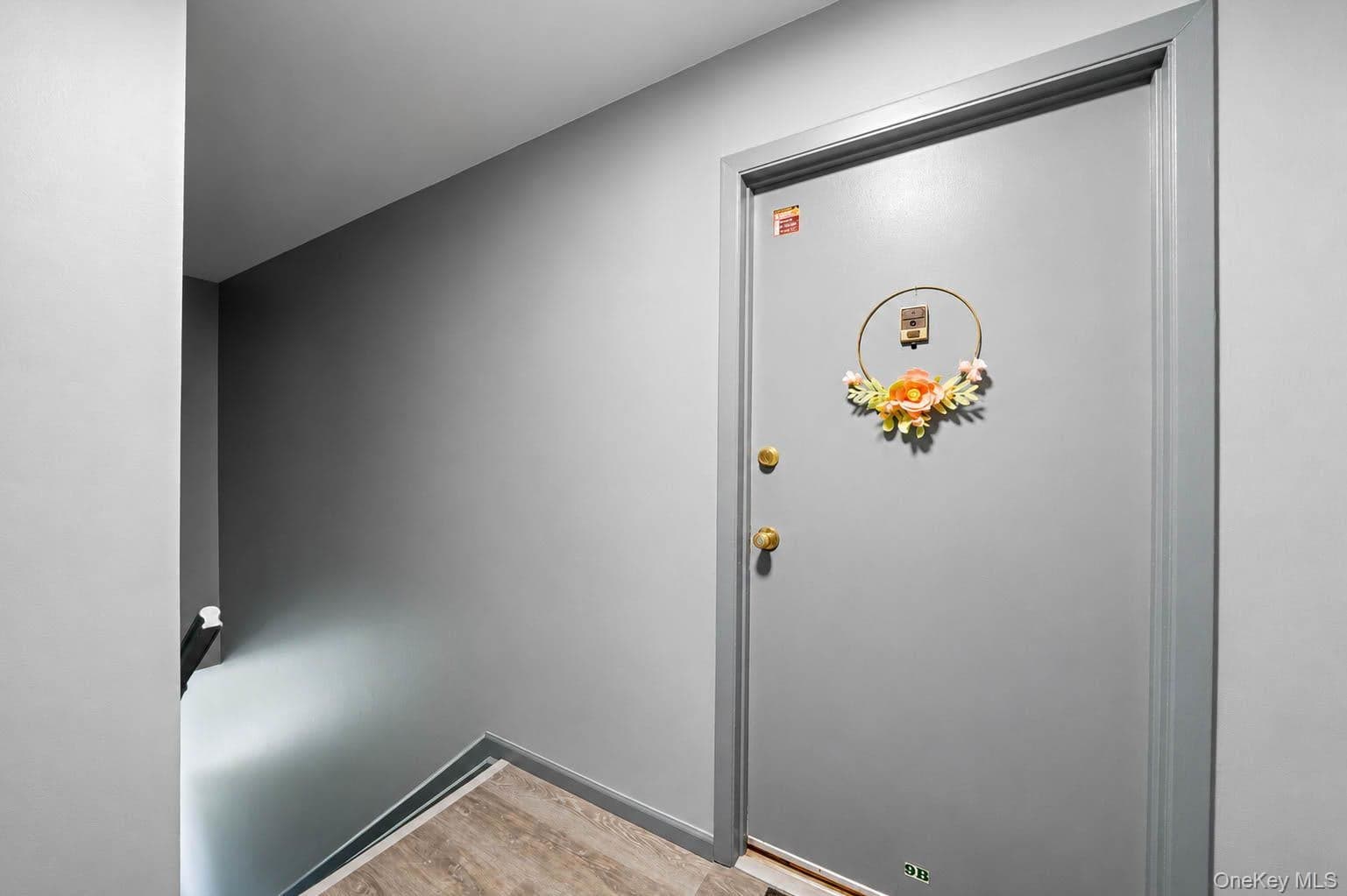 2449F Union Boulevard Unit: 9B thumbnail 3