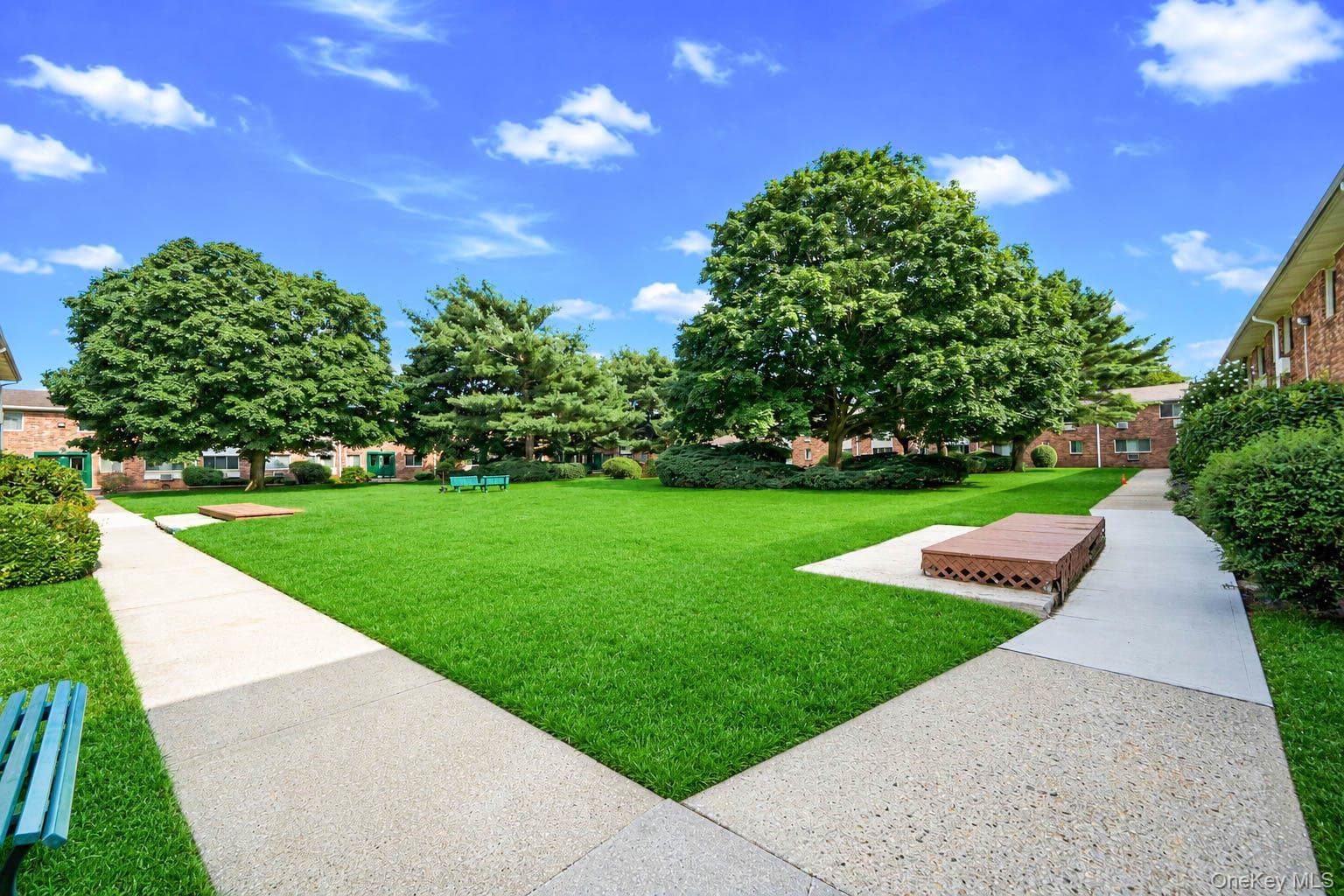 2449F Union Boulevard Unit: 9B thumbnail 13
