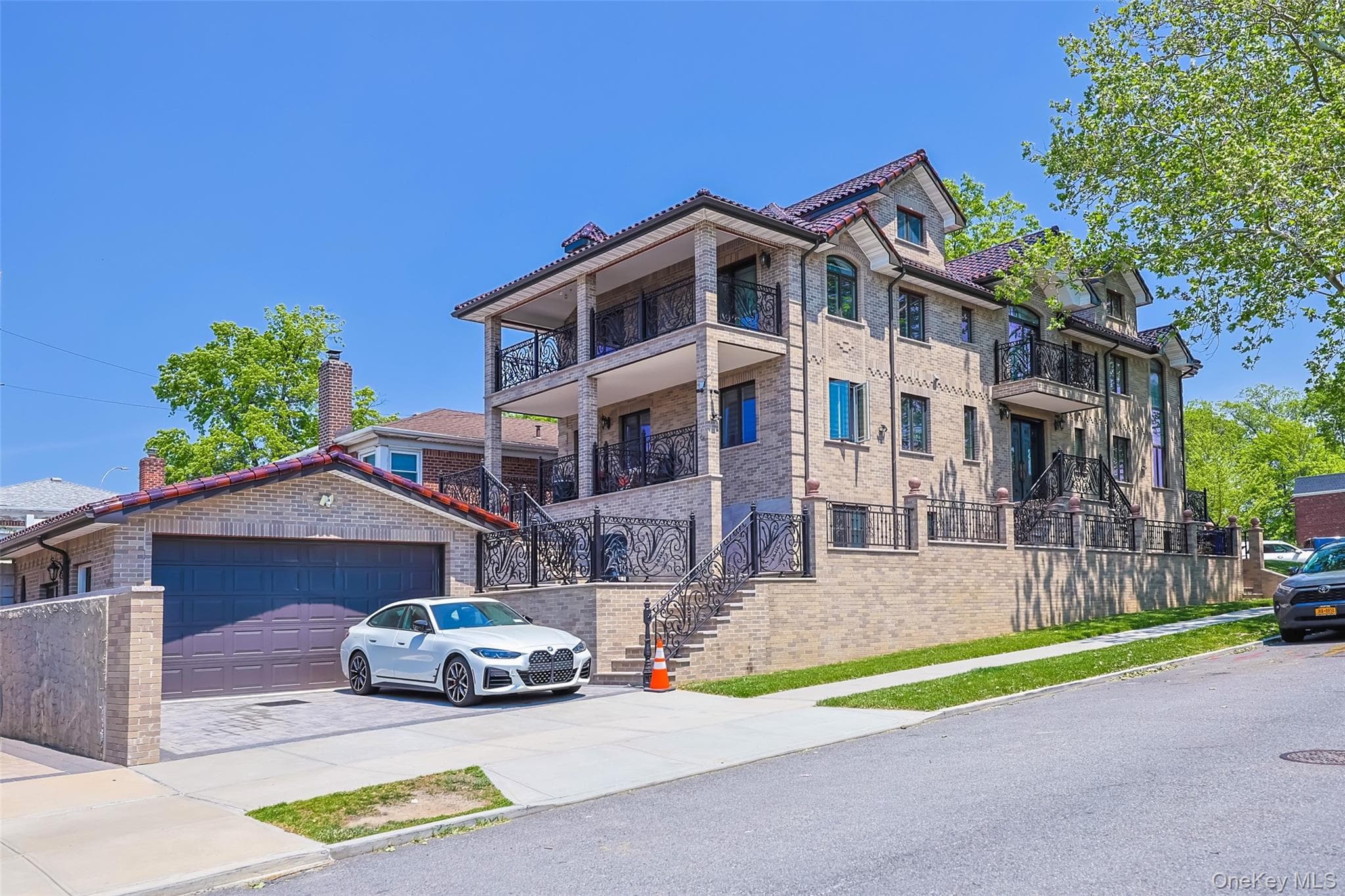 21-20 Francis Lewis Boulevard thumbnail 47