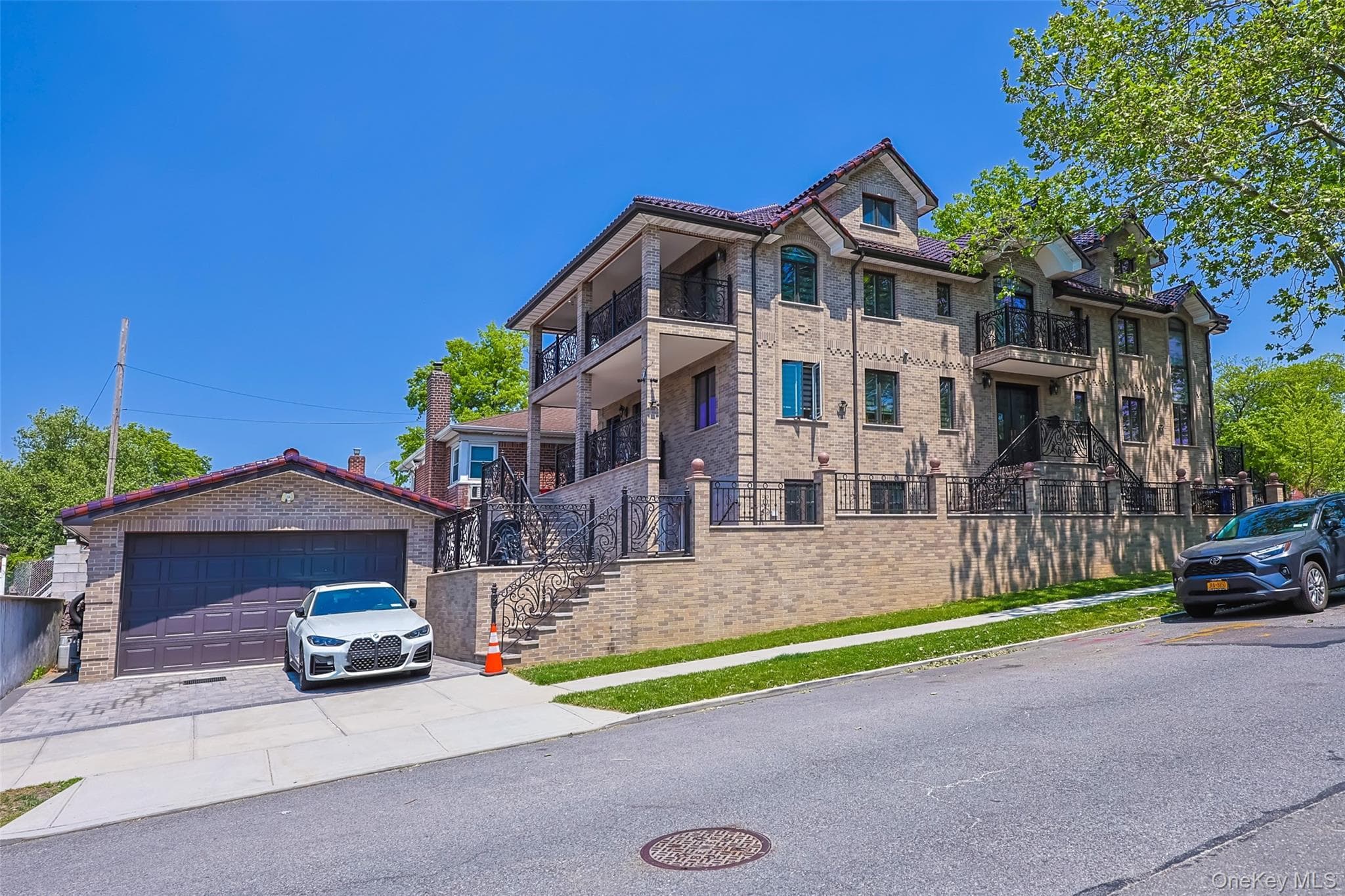 21-20 Francis Lewis Boulevard thumbnail 45