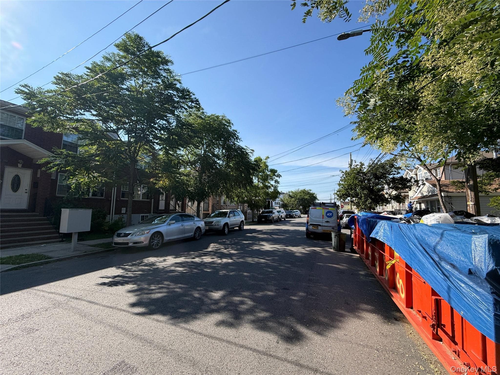827 Pine Street thumbnail 17