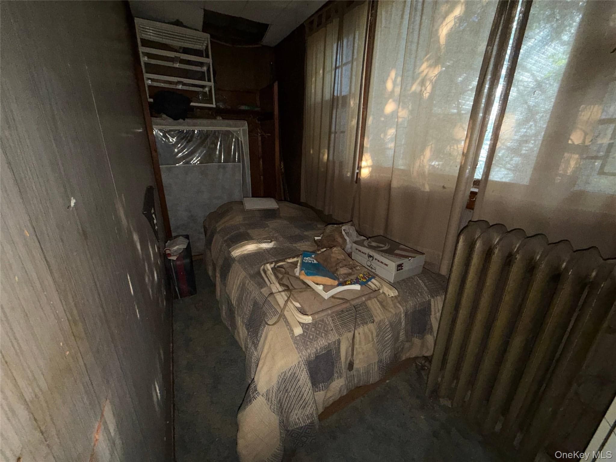 827 Pine Street thumbnail 14