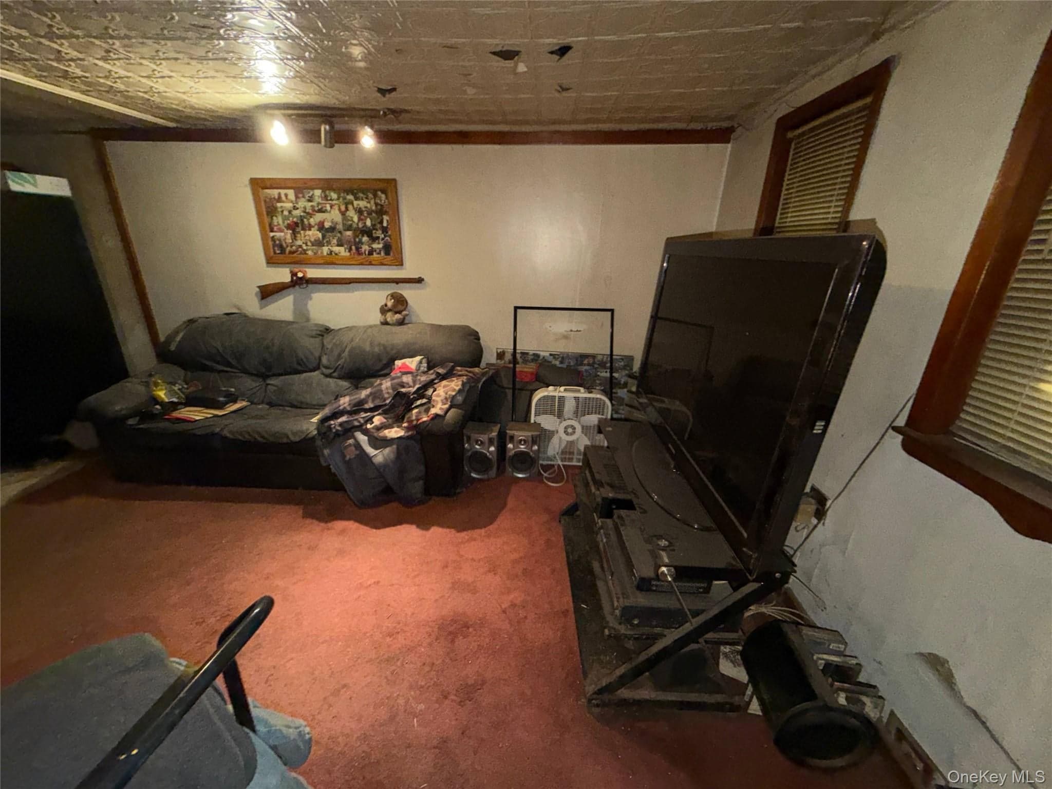 827 Pine Street thumbnail 15
