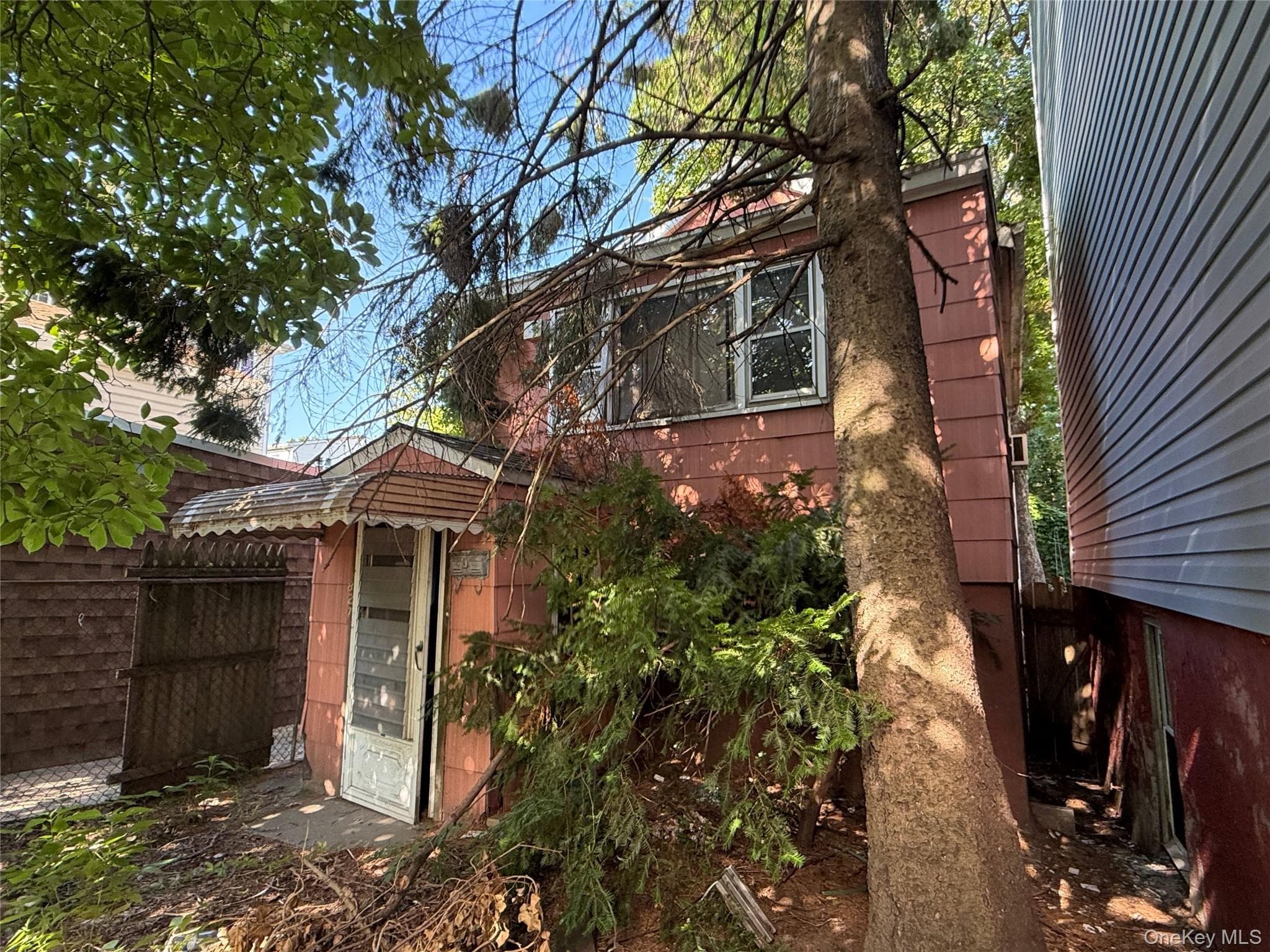 827 Pine Street thumbnail 2