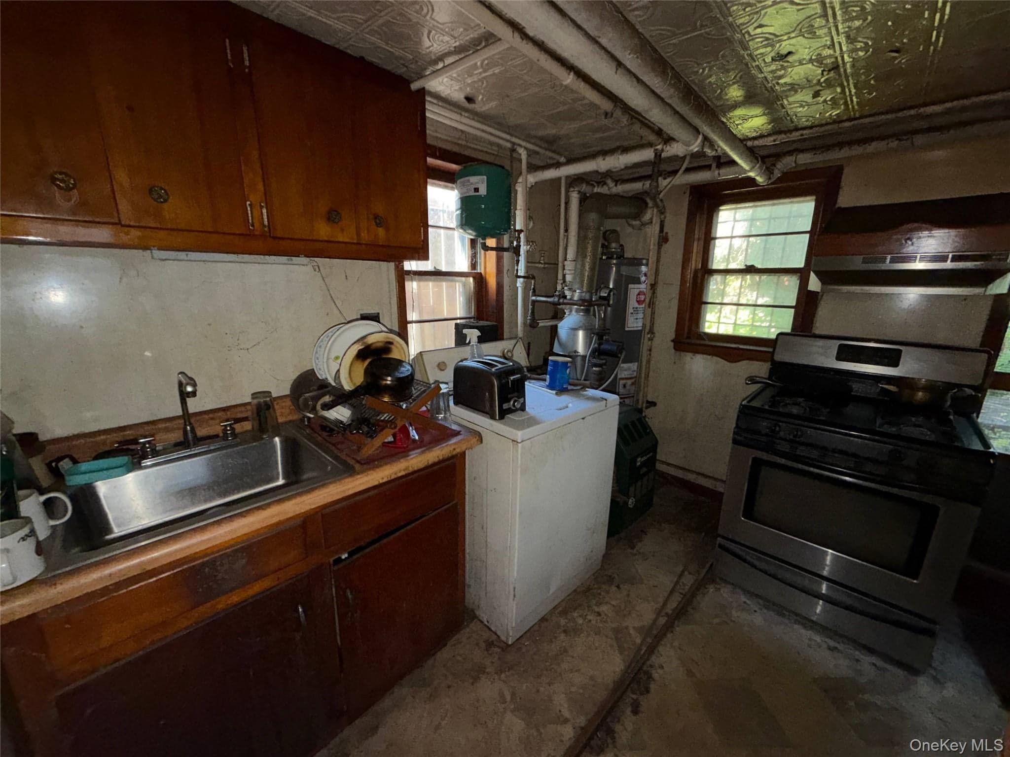827 Pine Street thumbnail 7