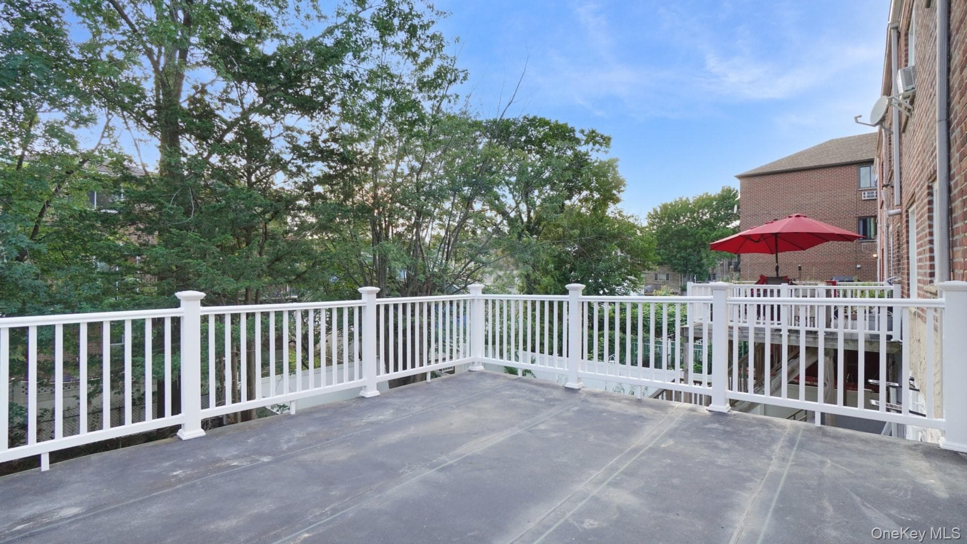 263 Quincy Avenue thumbnail 25