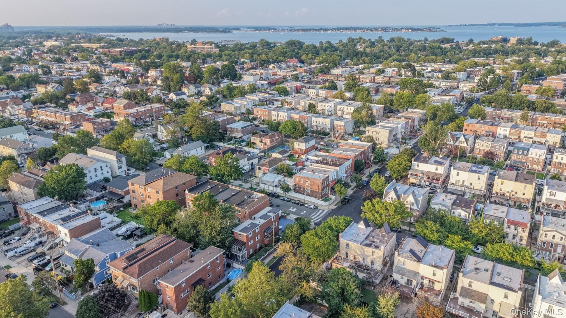 263 Quincy Avenue thumbnail 29