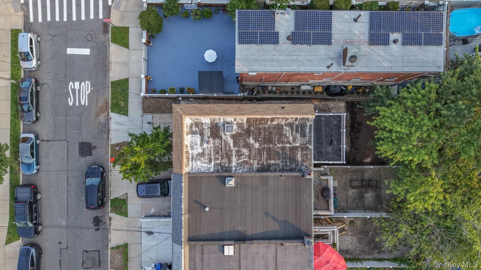 263 Quincy Avenue thumbnail 28