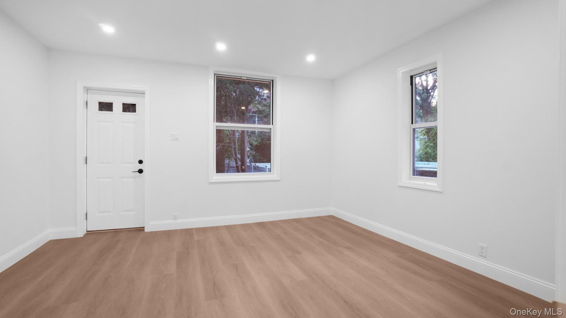 263 Quincy Avenue thumbnail 18