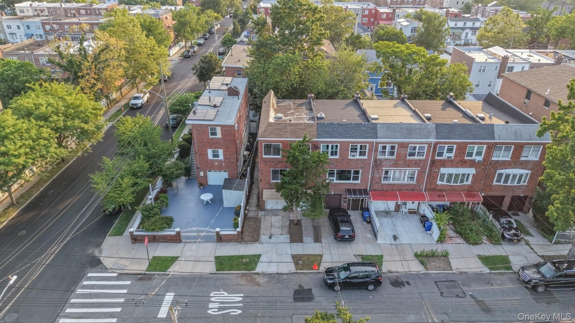 263 Quincy Avenue thumbnail 23