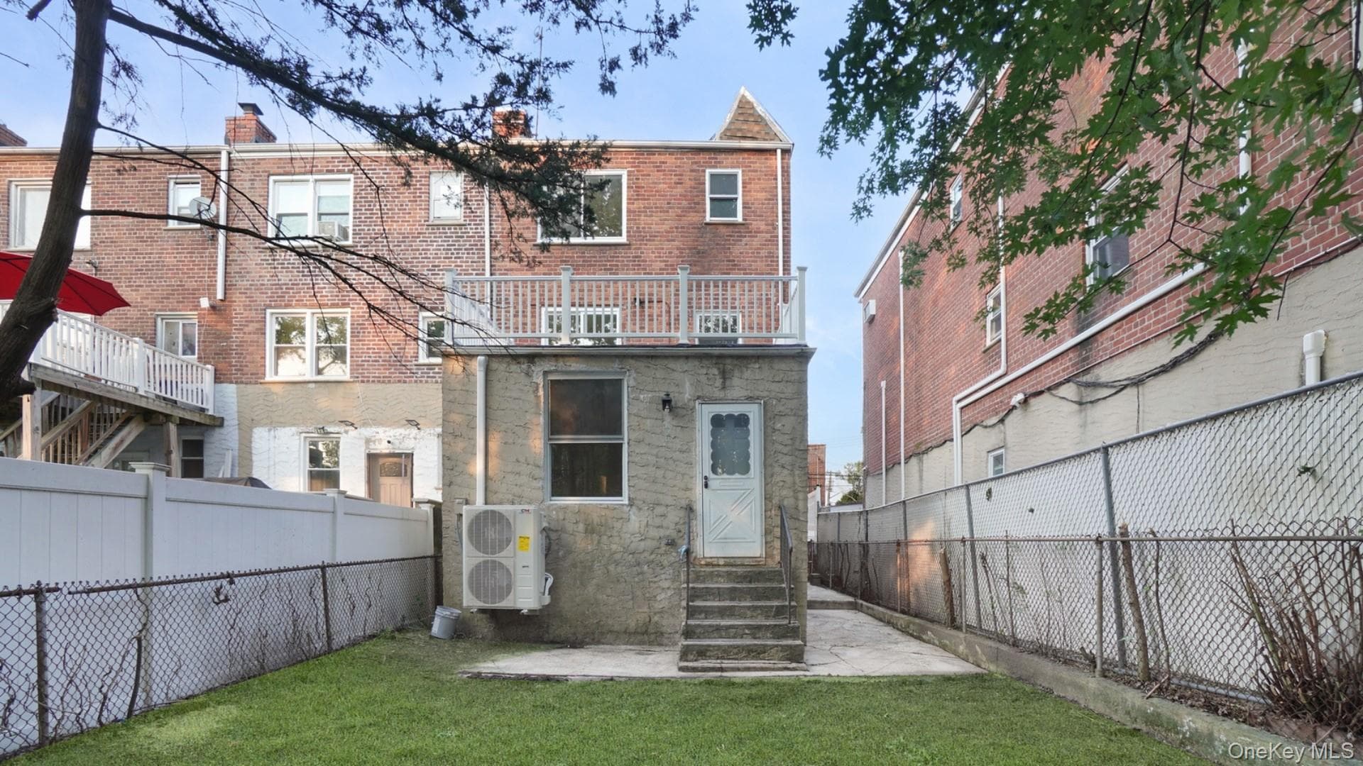 263 Quincy Avenue thumbnail 26