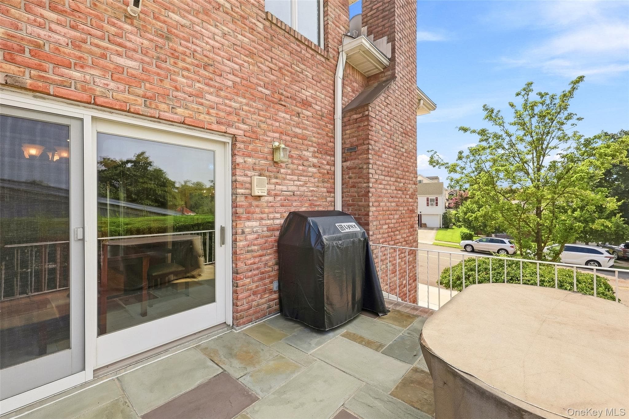 5315 Overbrook Street thumbnail 36