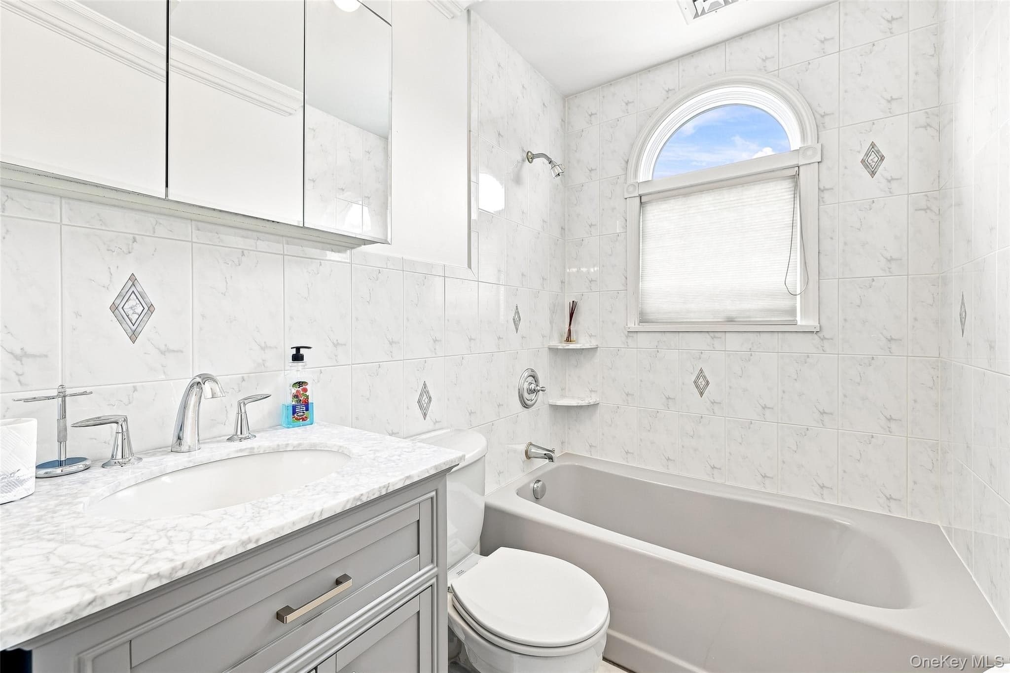 5315 Overbrook Street thumbnail 28