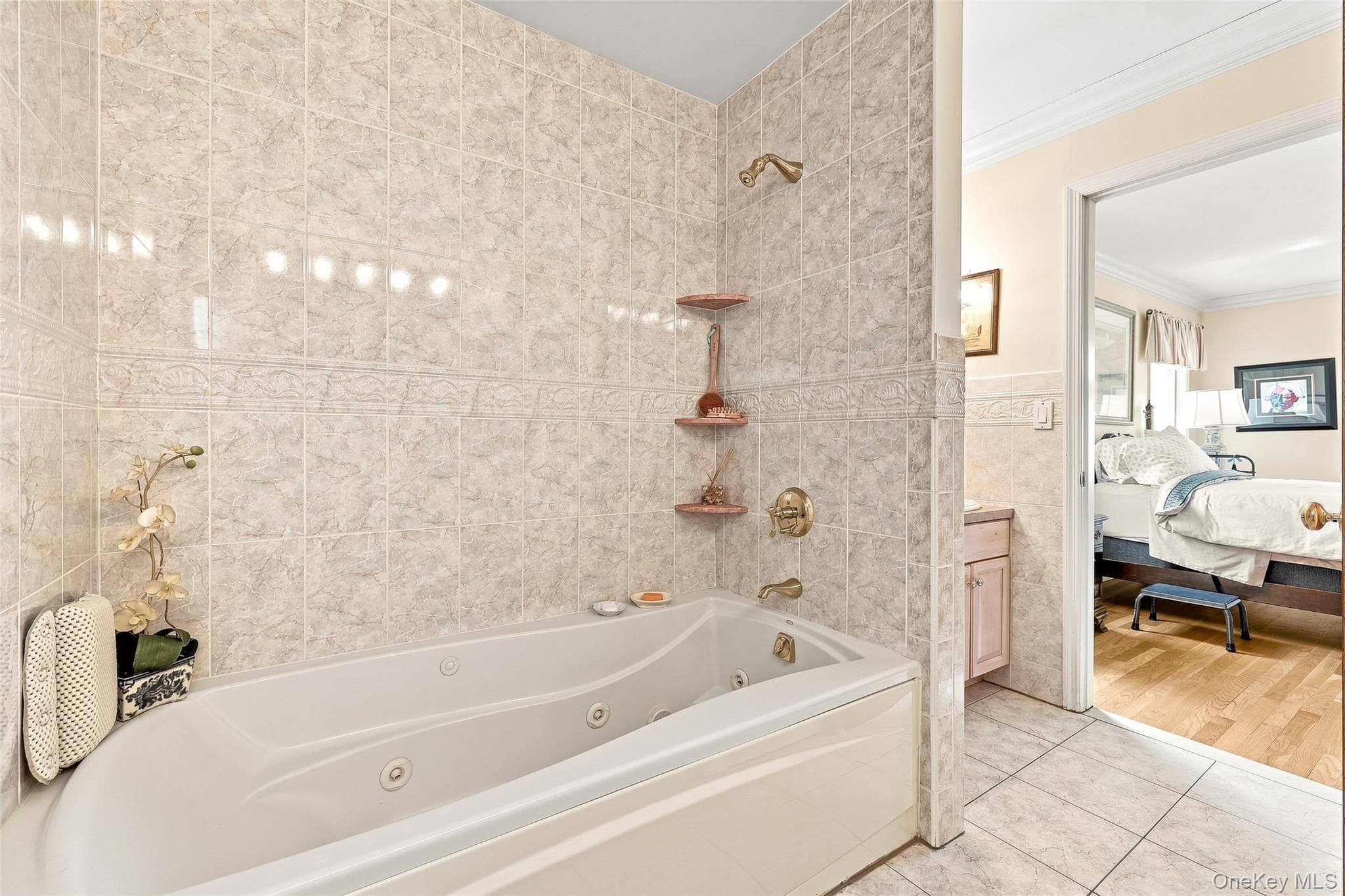 5315 Overbrook Street thumbnail 16