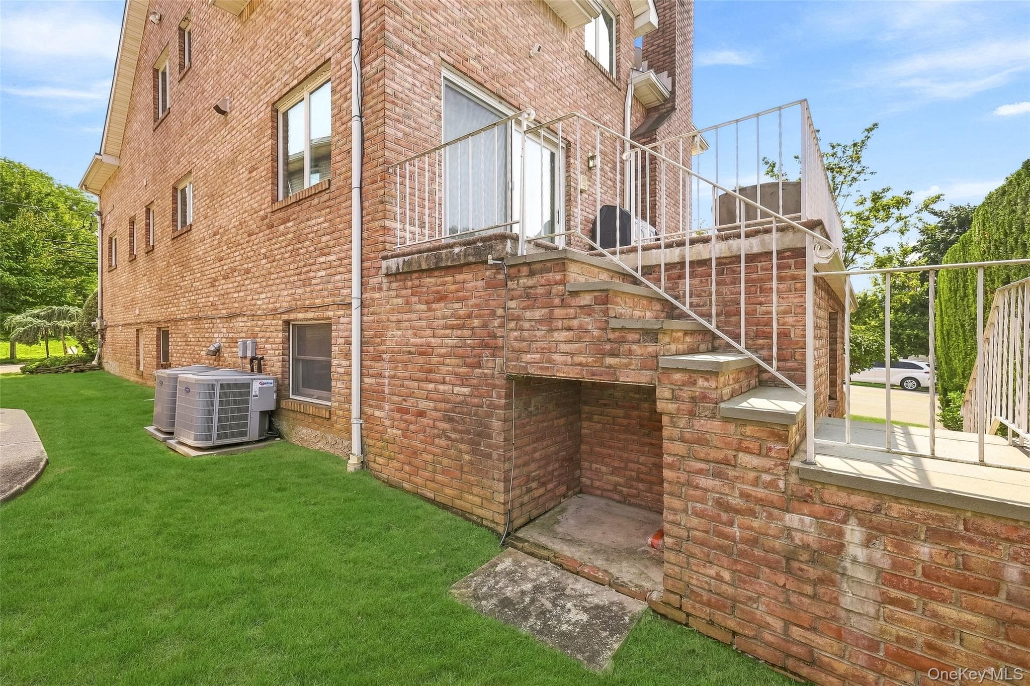5315 Overbrook Street thumbnail 37