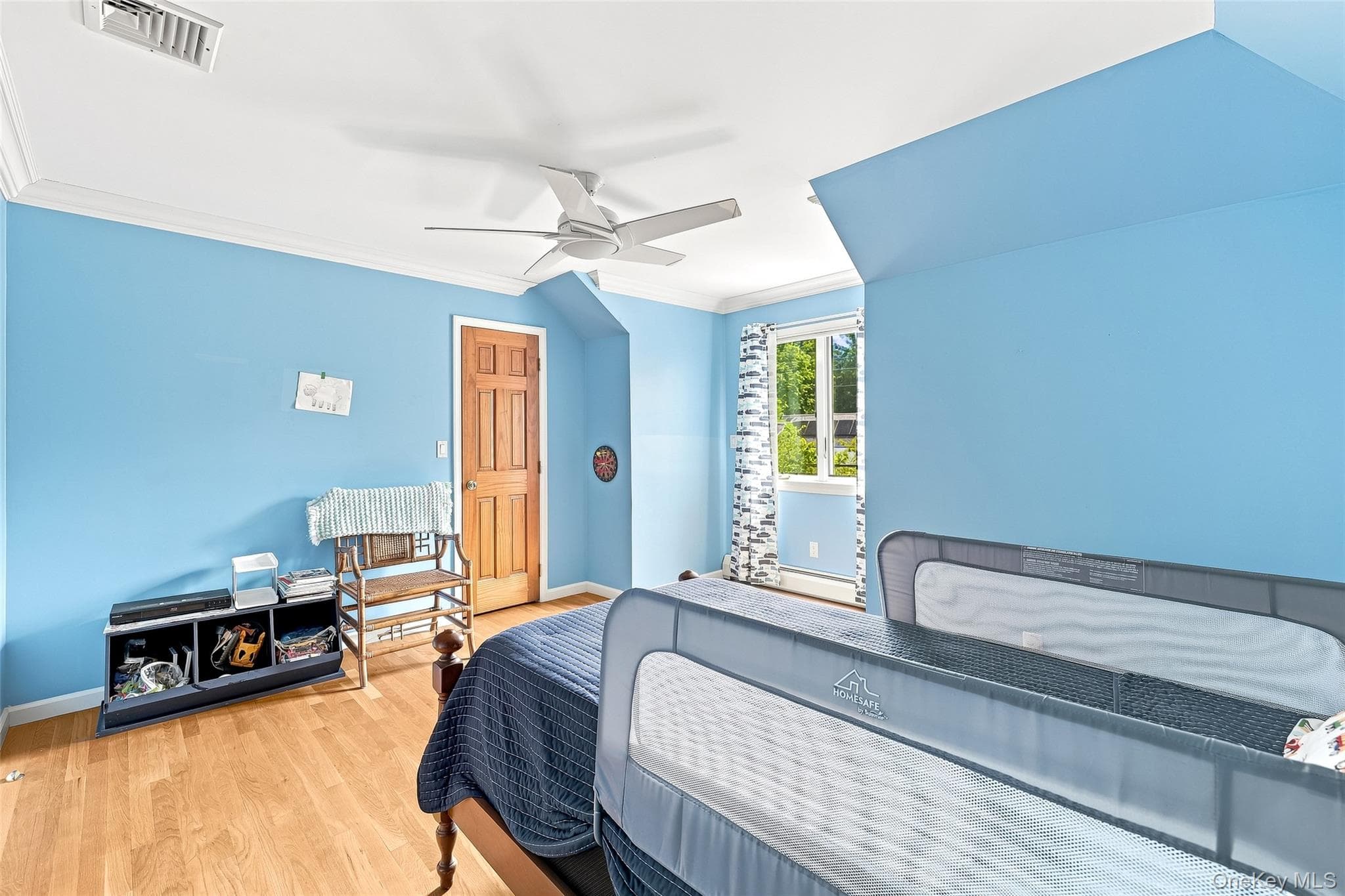 5315 Overbrook Street thumbnail 19