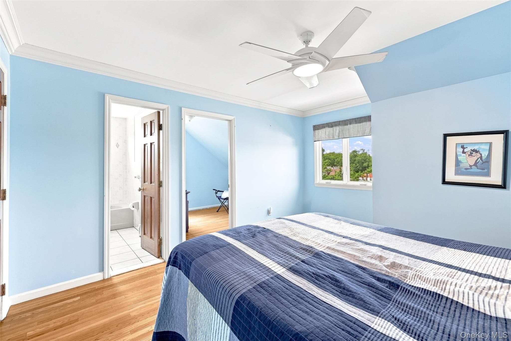5315 Overbrook Street thumbnail 26