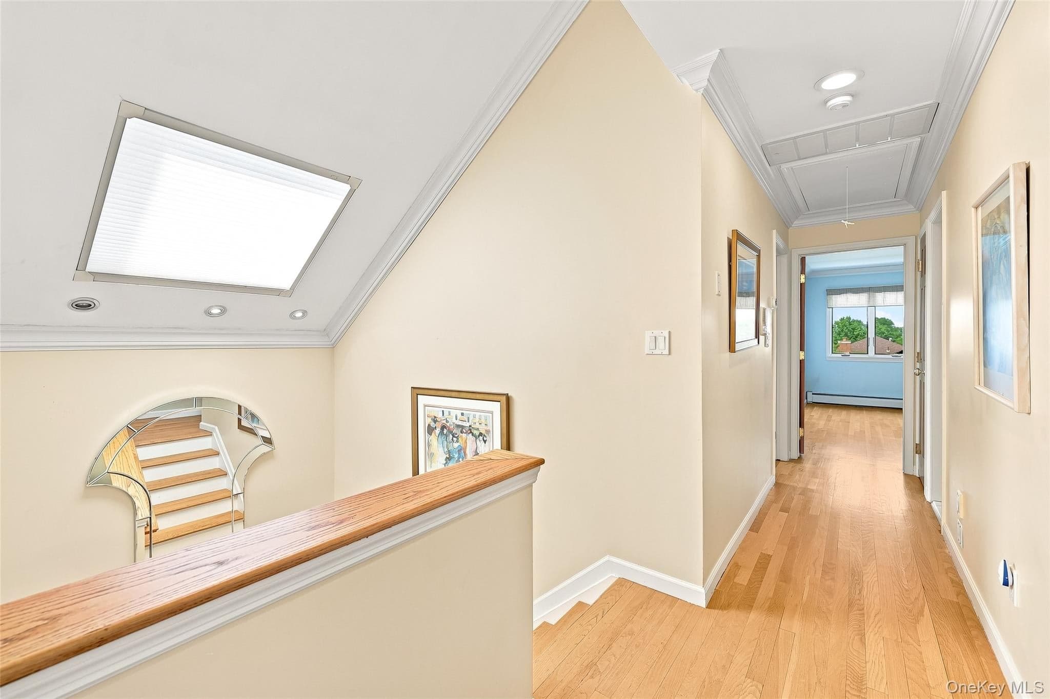 5315 Overbrook Street thumbnail 14