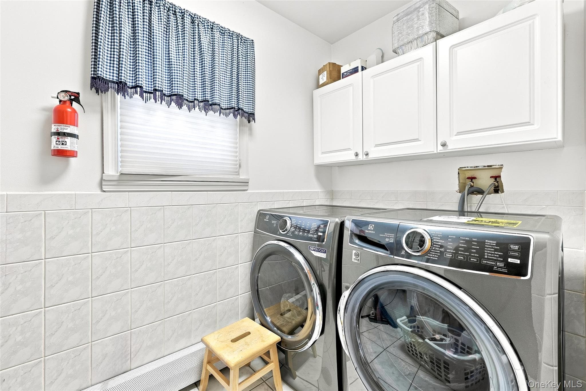 5315 Overbrook Street thumbnail 33
