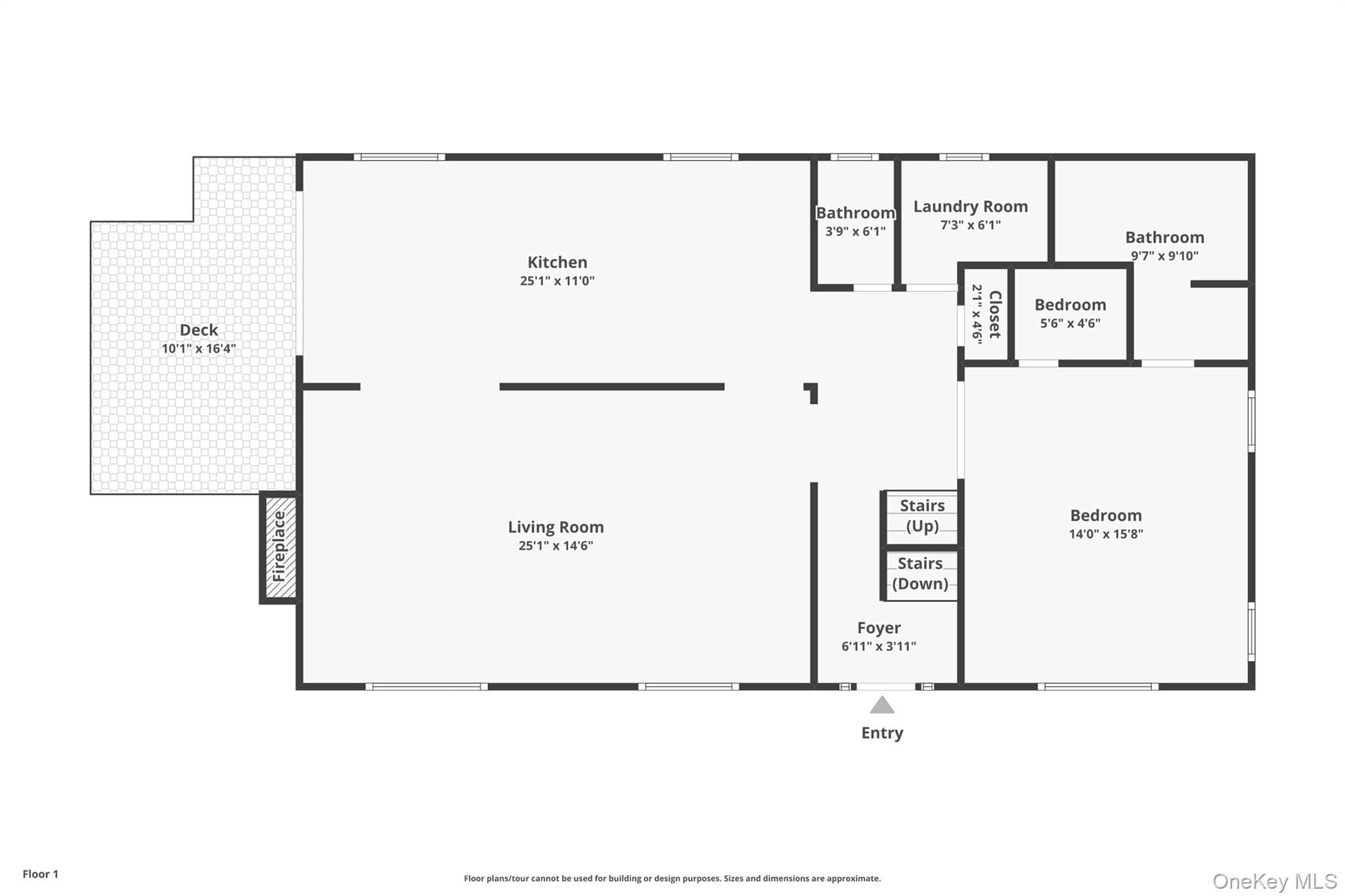 5315 Overbrook Street thumbnail 41