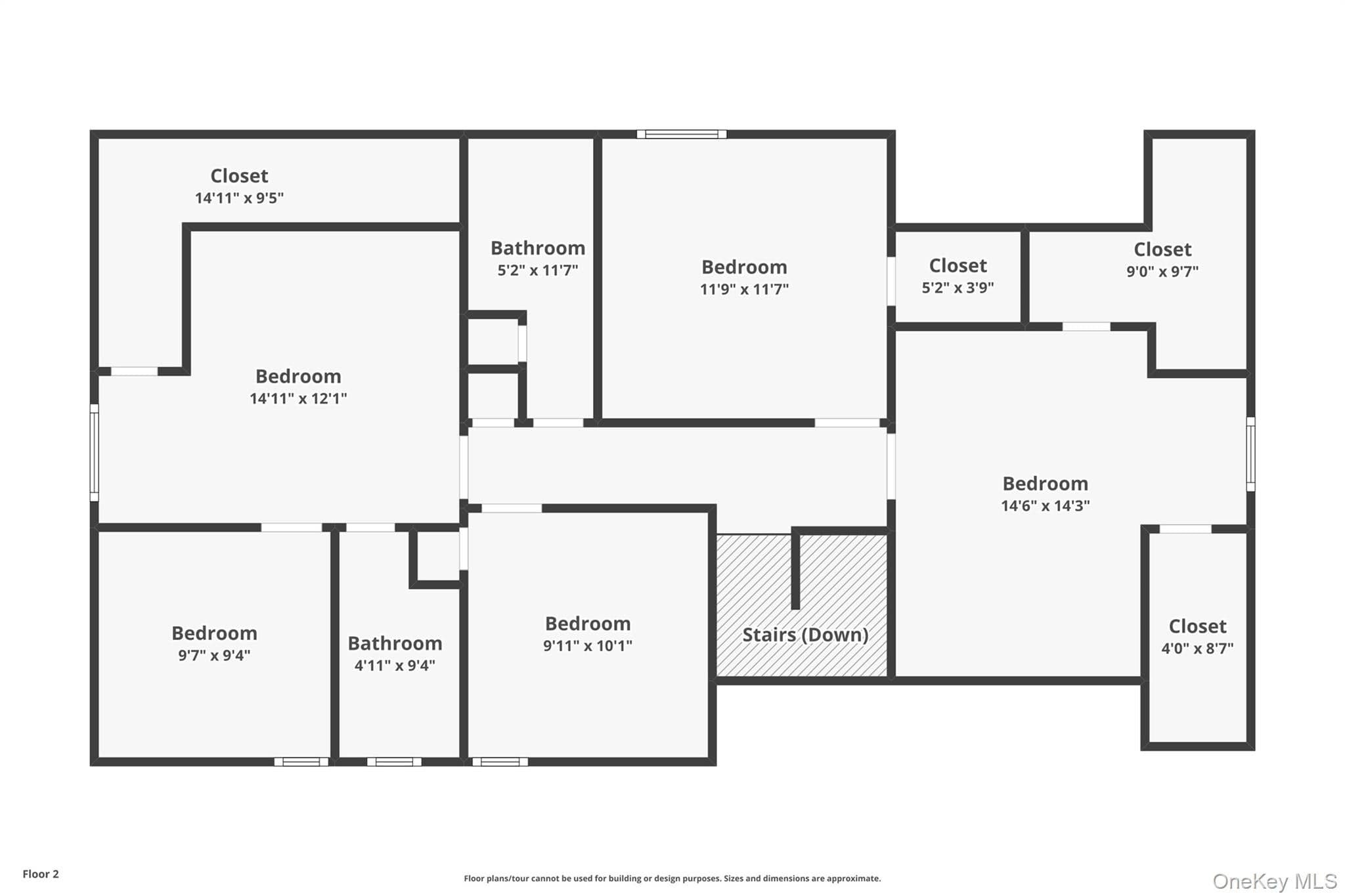 5315 Overbrook Street thumbnail 42