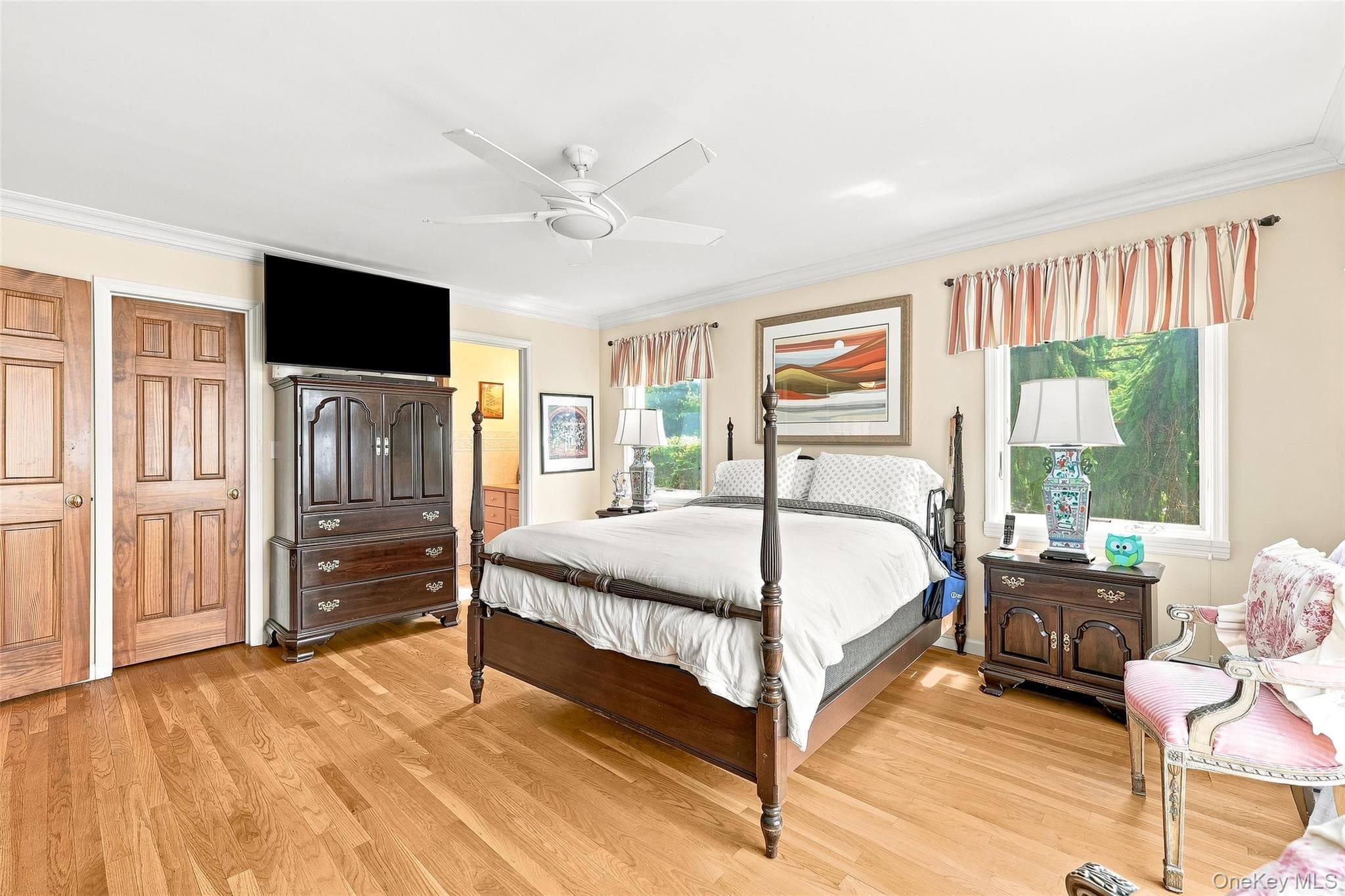 5315 Overbrook Street thumbnail 17