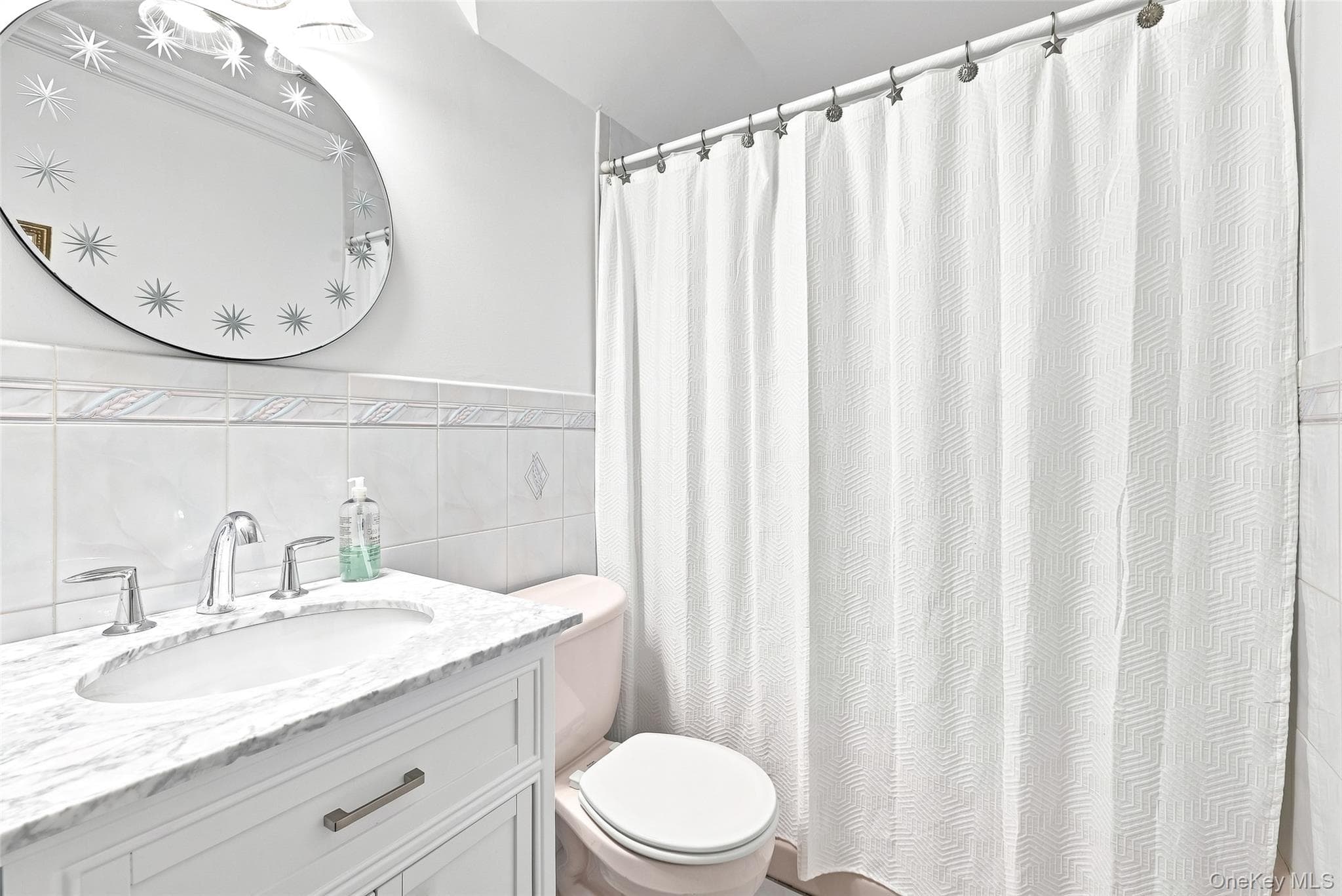 5315 Overbrook Street thumbnail 23