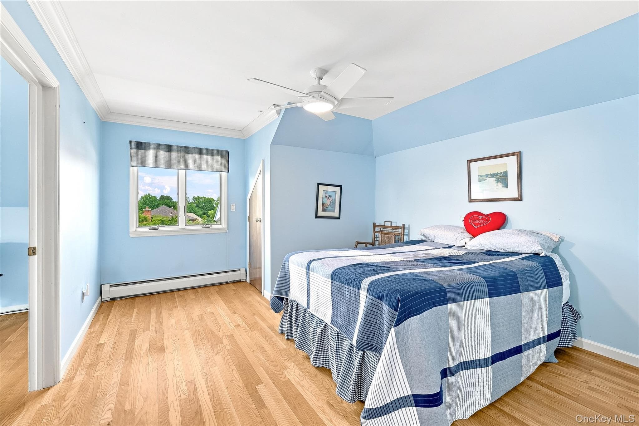5315 Overbrook Street thumbnail 25