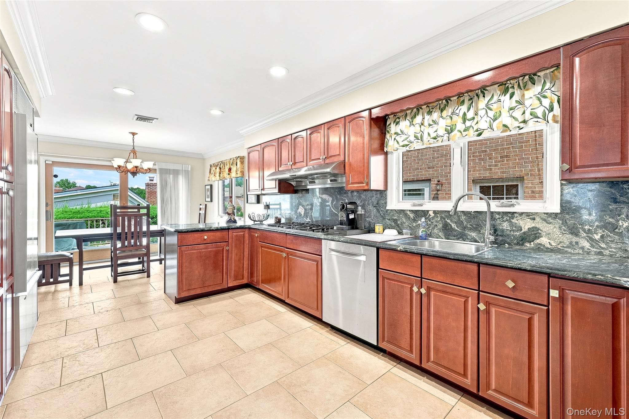 5315 Overbrook Street thumbnail 11