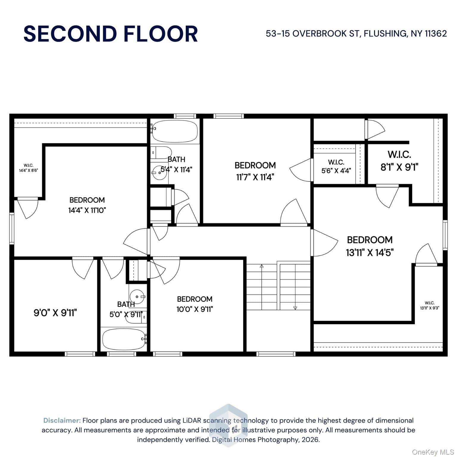 5315 Overbrook Street thumbnail 38