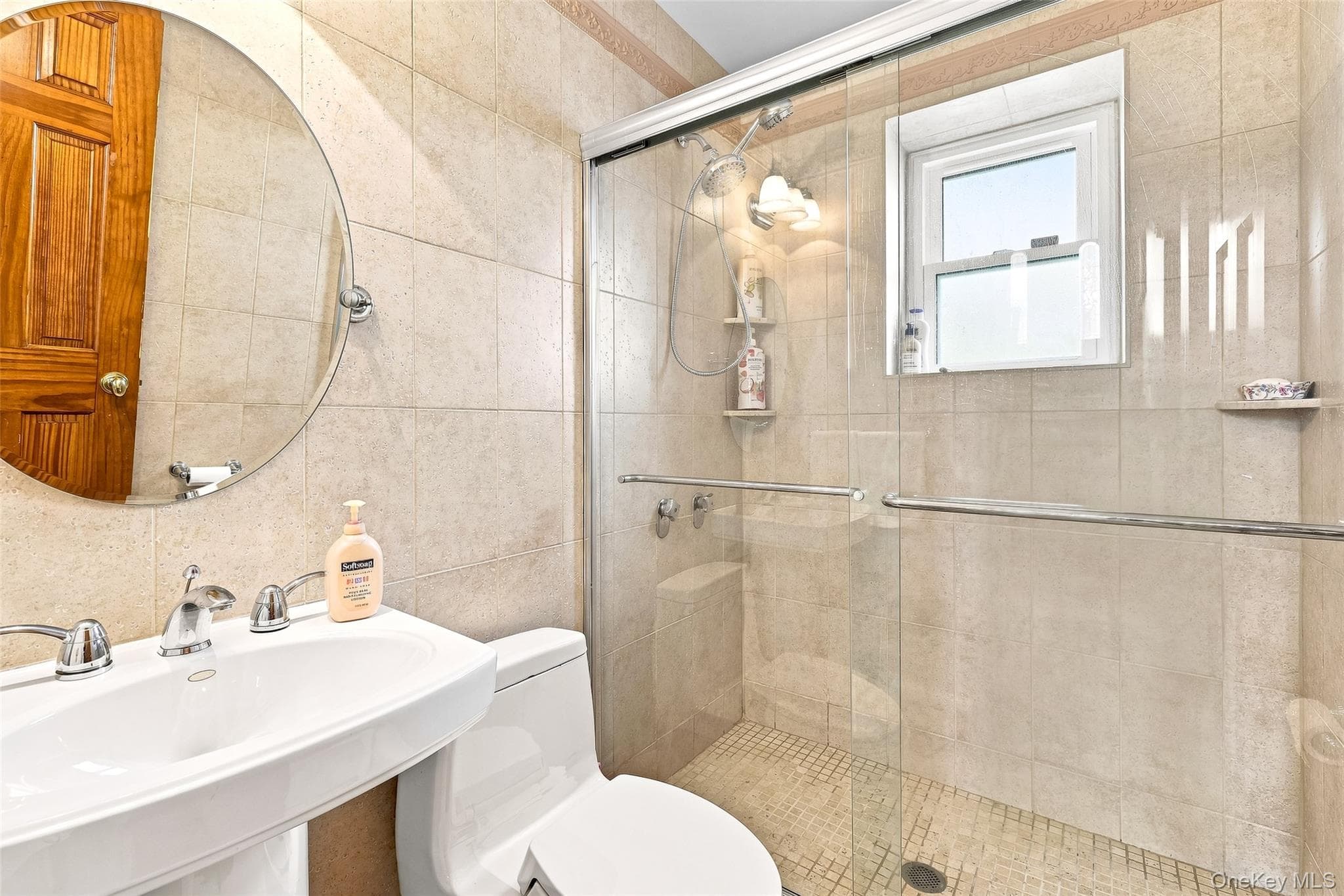 5315 Overbrook Street thumbnail 31