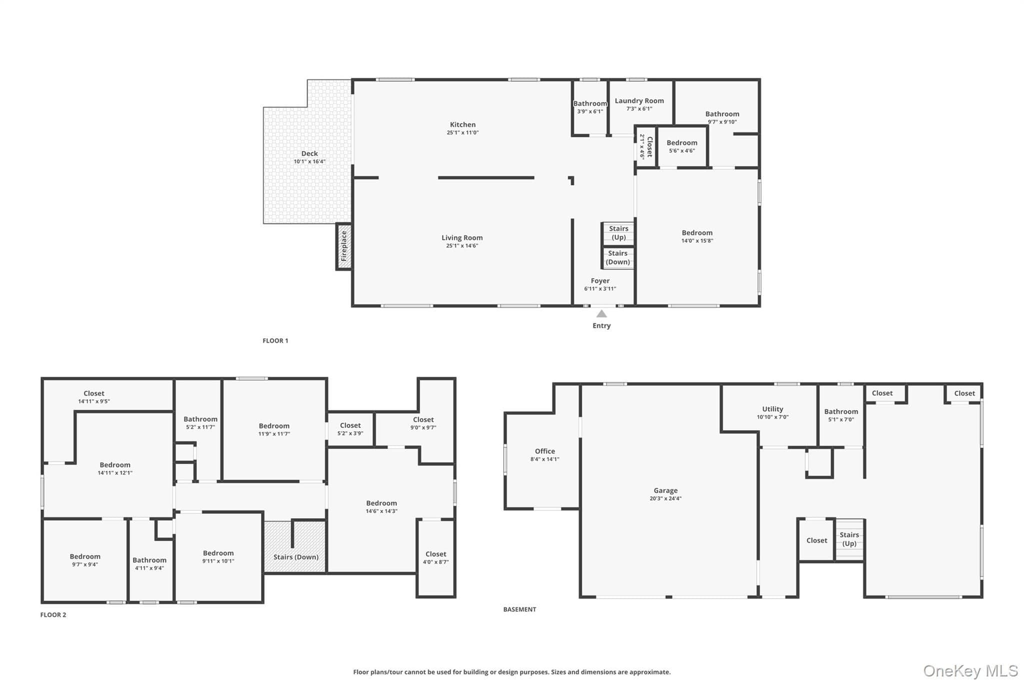 5315 Overbrook Street thumbnail 43