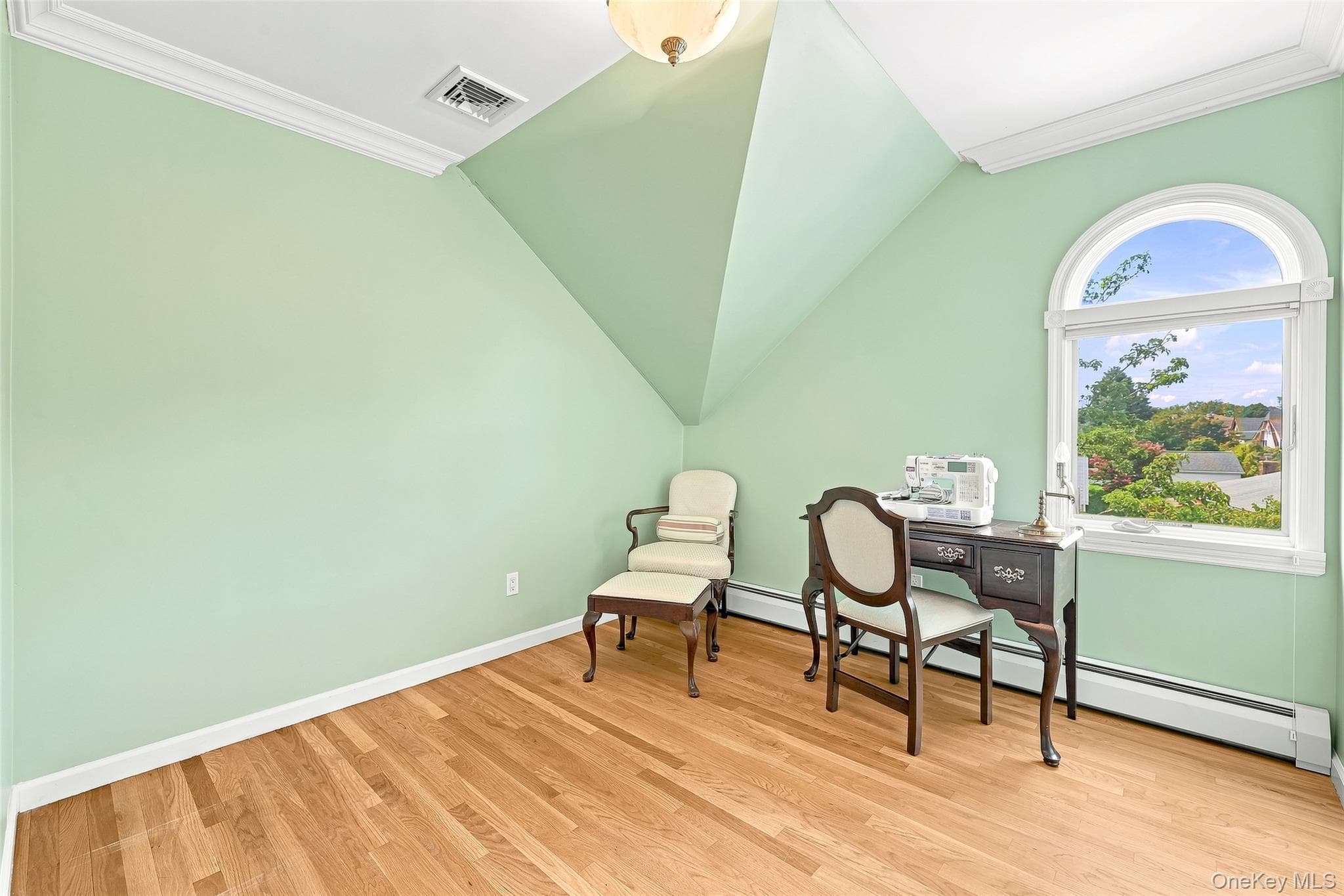 5315 Overbrook Street thumbnail 29