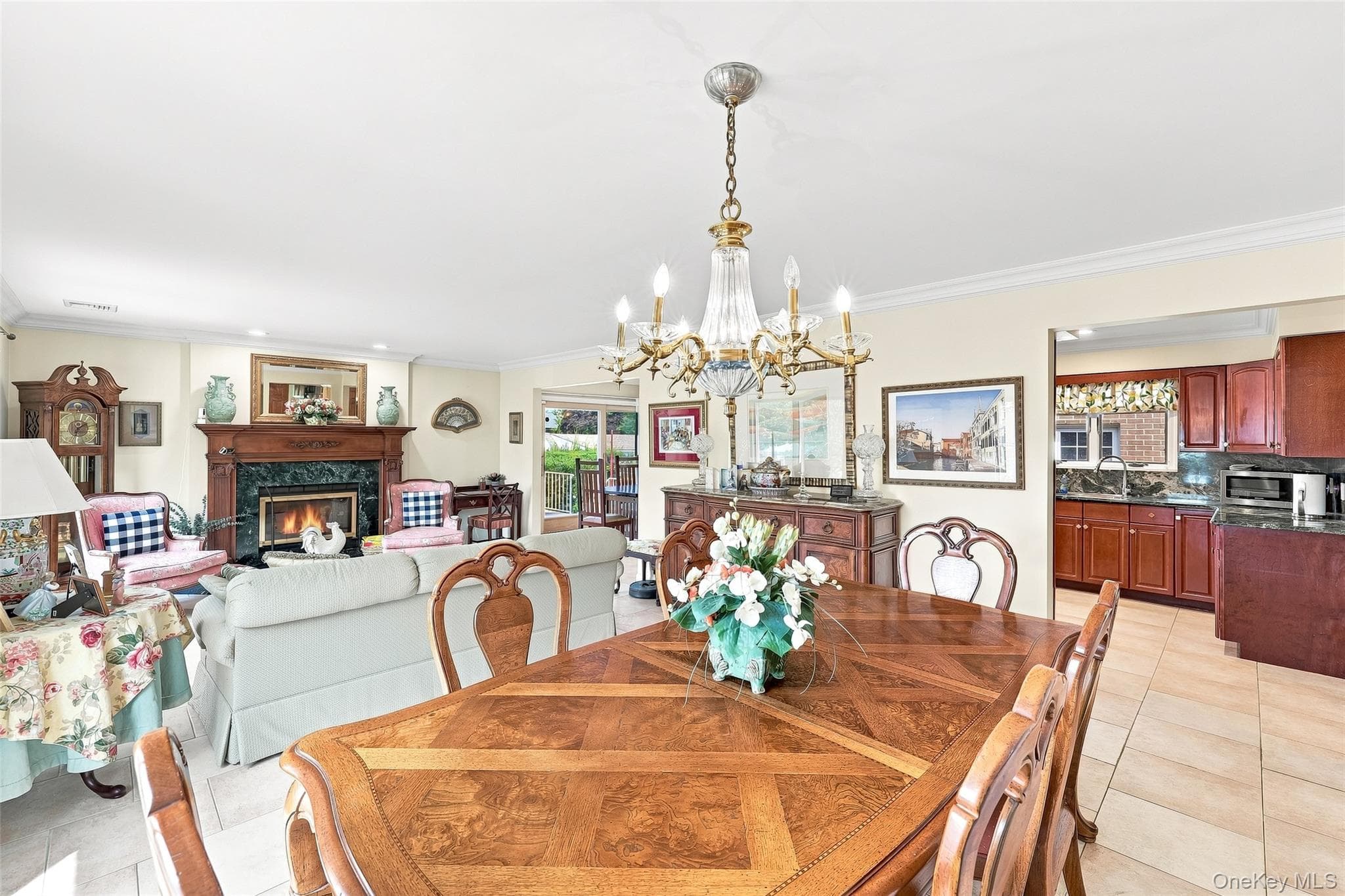 5315 Overbrook Street thumbnail 7