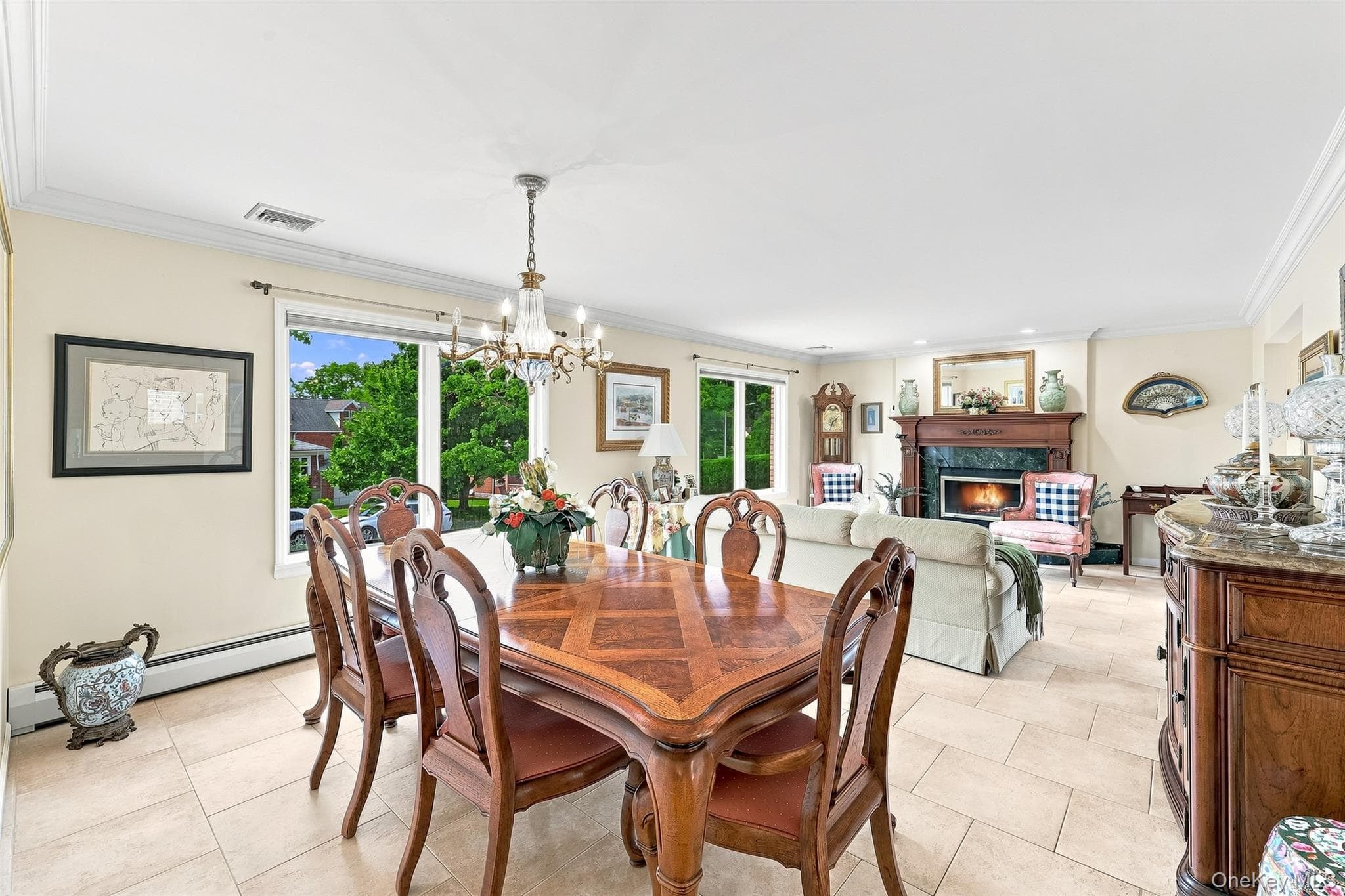 5315 Overbrook Street thumbnail 6