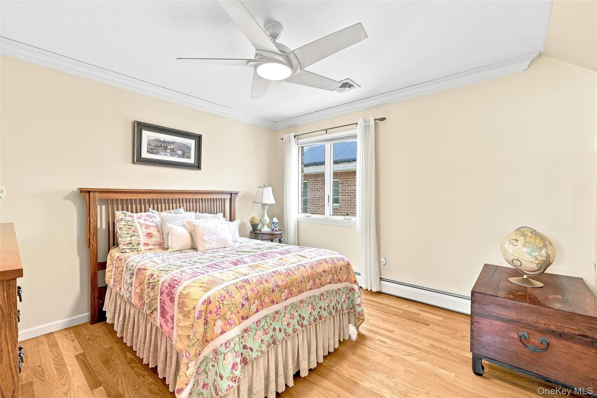 5315 Overbrook Street thumbnail 21