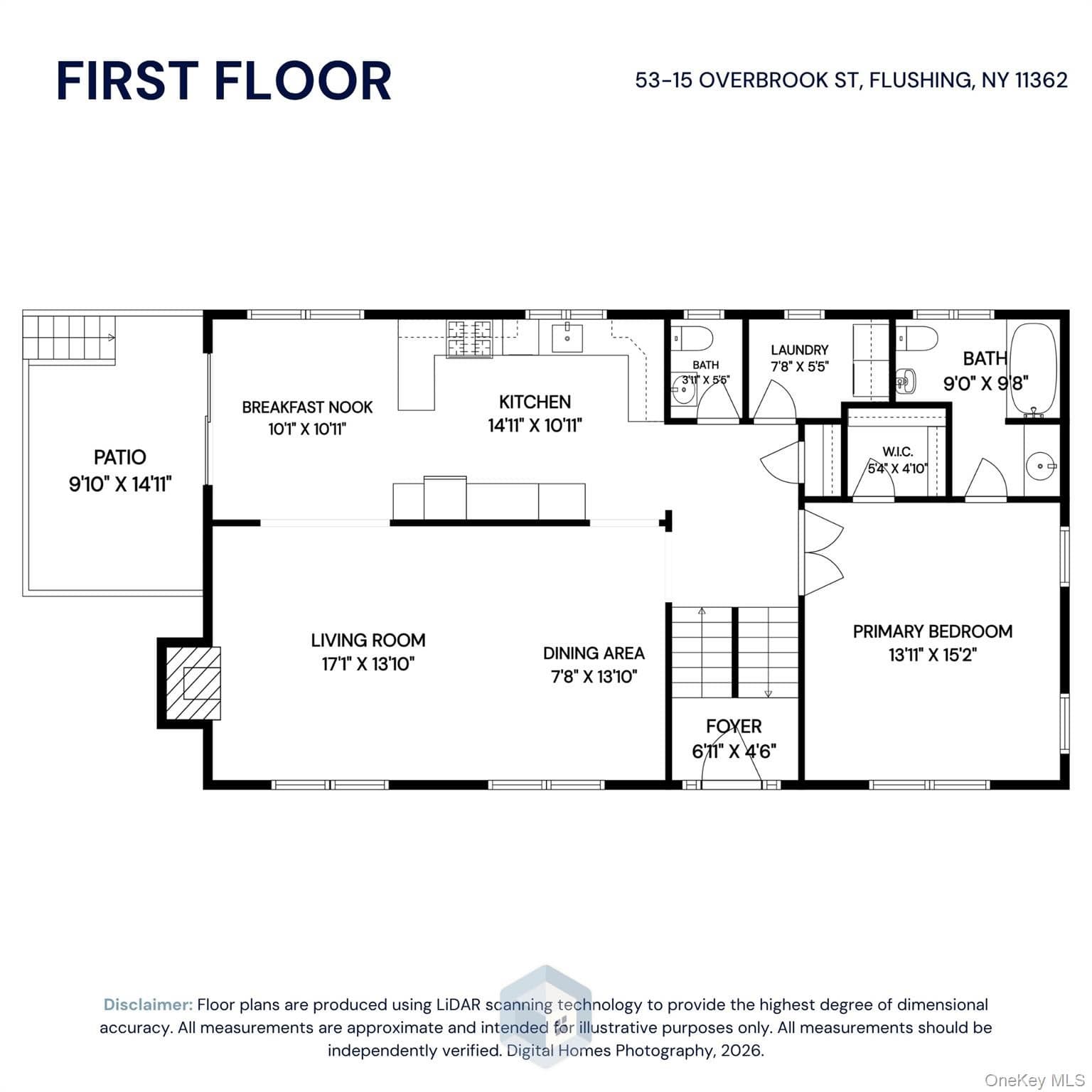 5315 Overbrook Street thumbnail 39