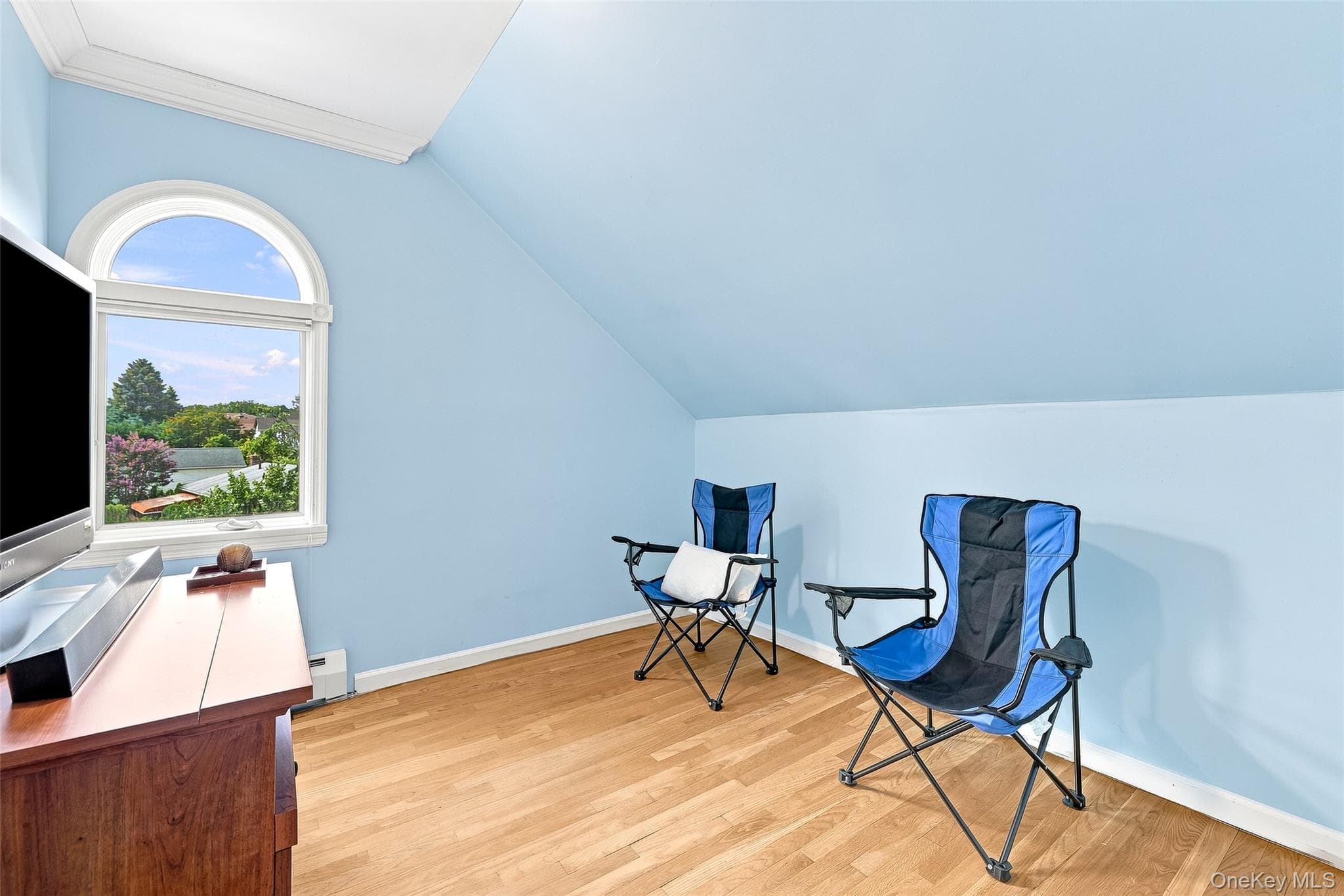 5315 Overbrook Street thumbnail 27
