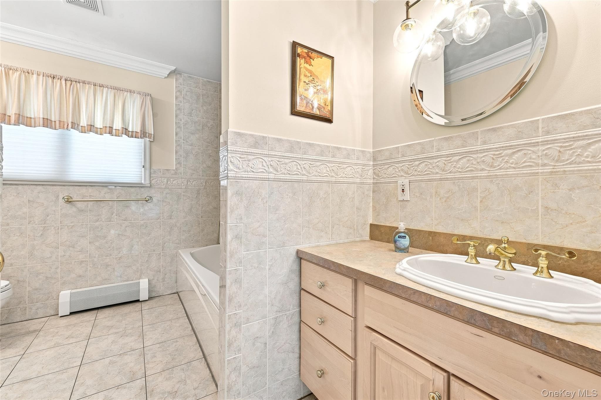 5315 Overbrook Street thumbnail 18