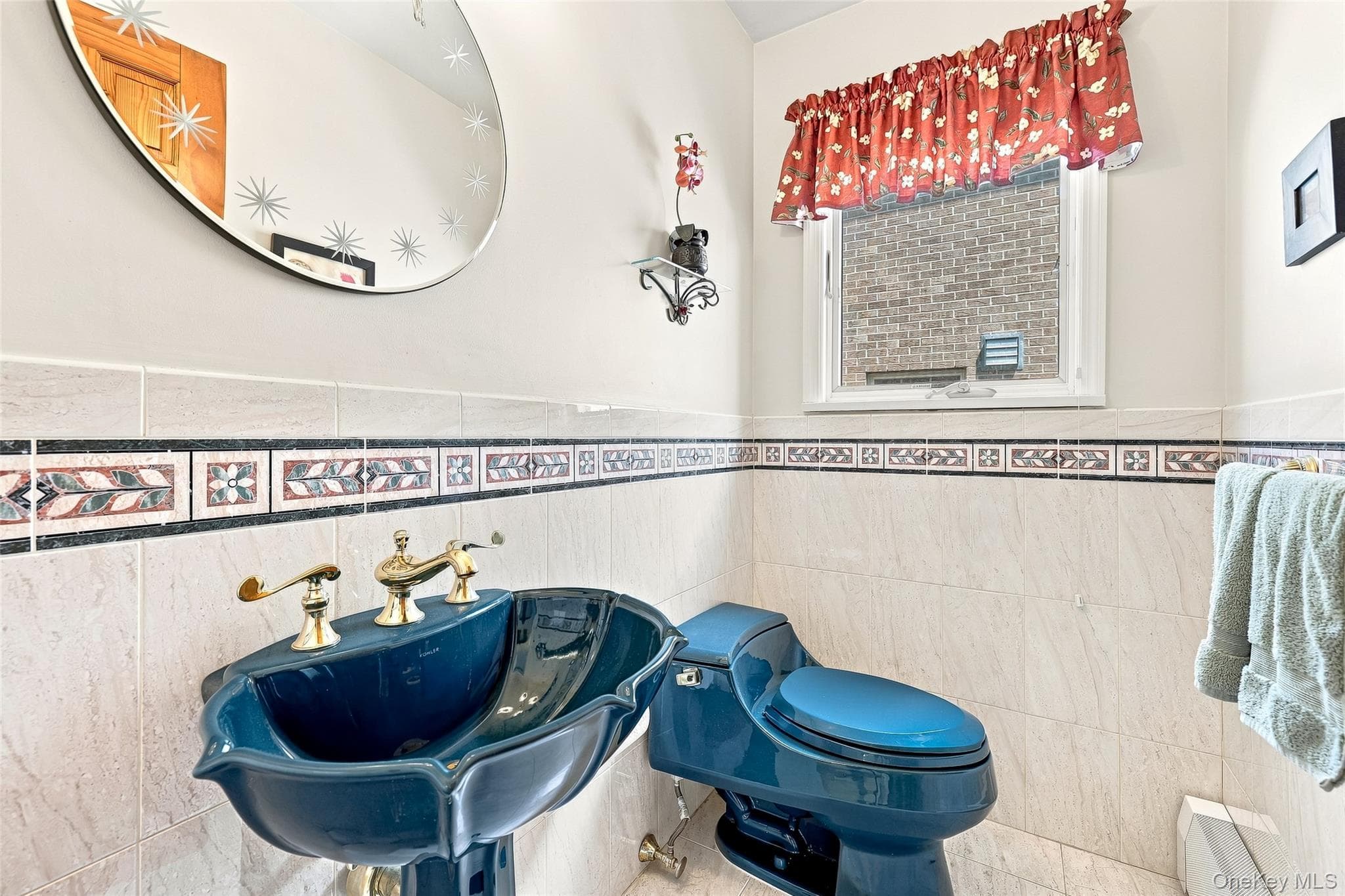 5315 Overbrook Street thumbnail 30