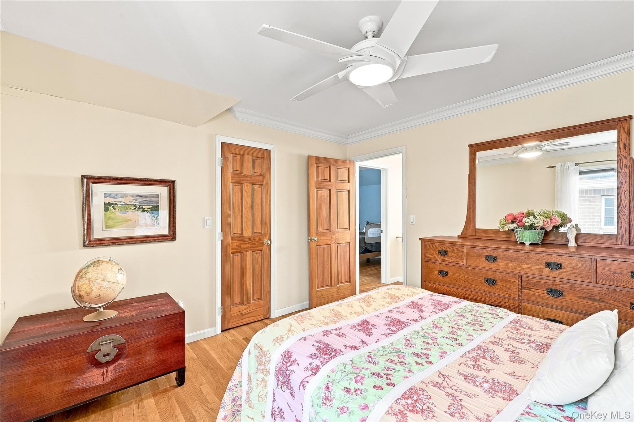 5315 Overbrook Street thumbnail 22