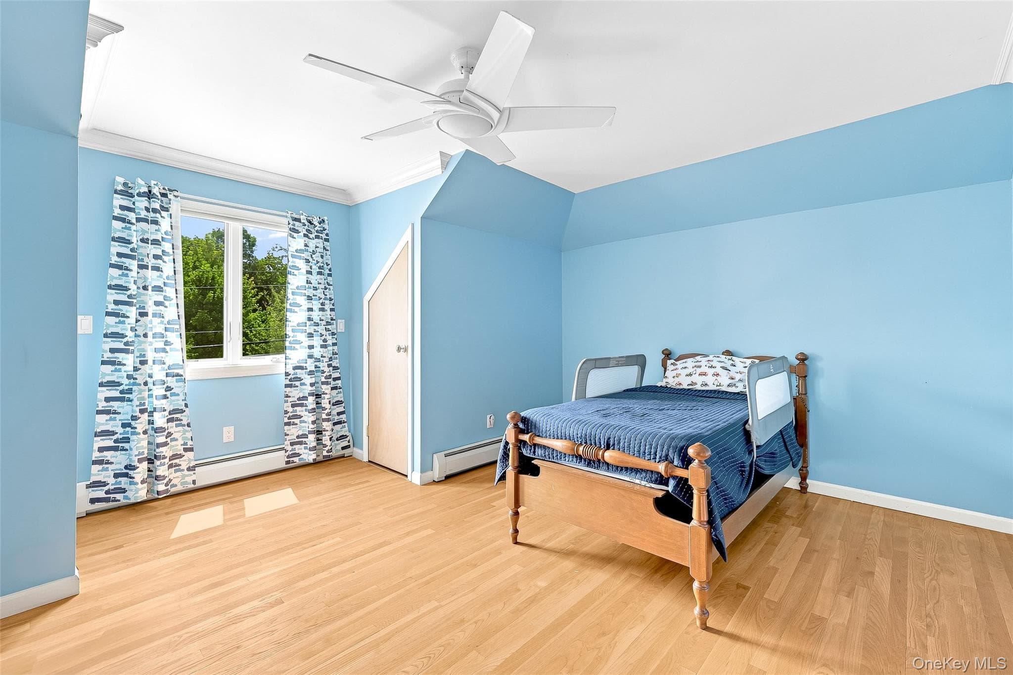 5315 Overbrook Street thumbnail 20